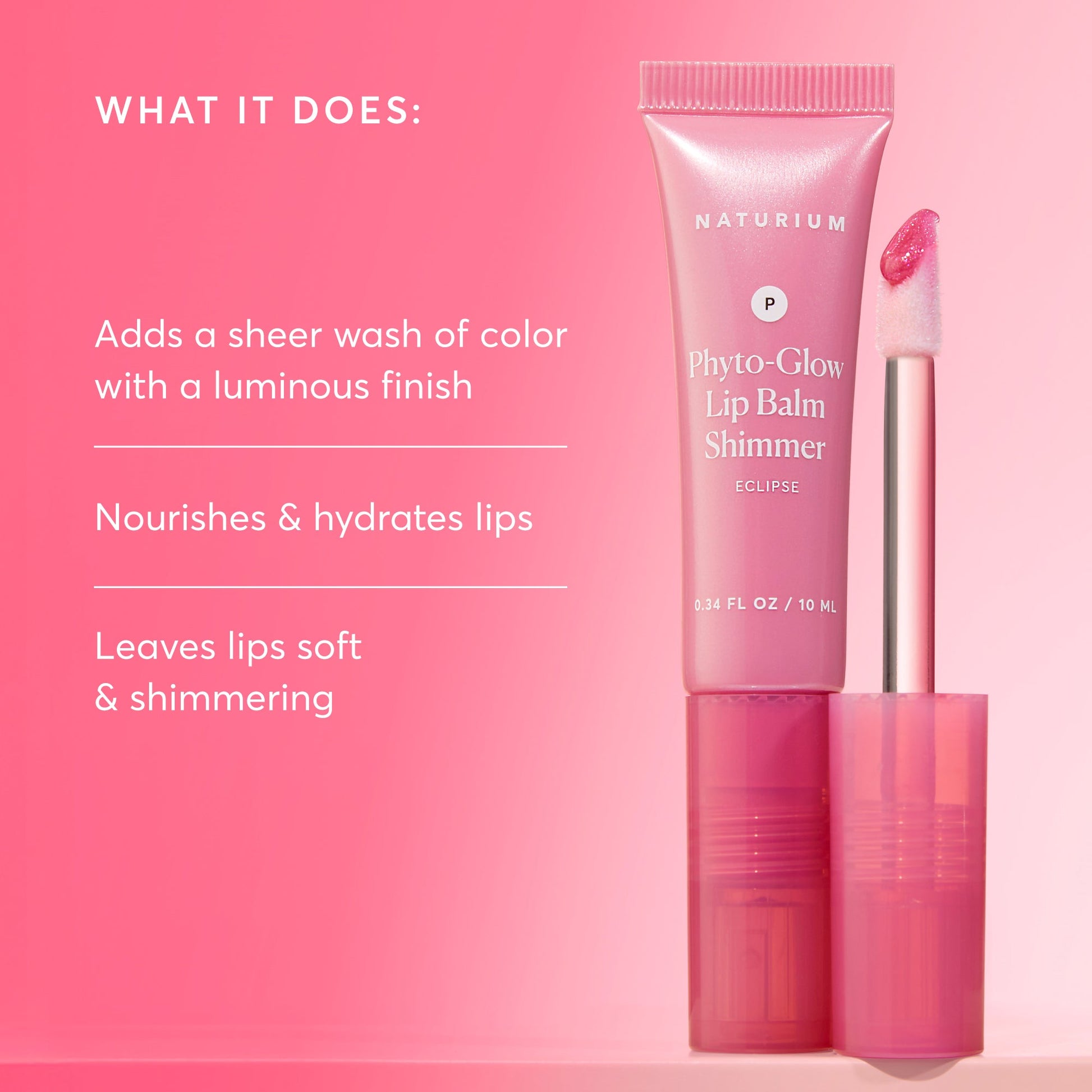 phyto-glow-lip-balm-shimmer-eclipse-j7 NATR-60133-Alt-Images-PhytoGlow-Eclipse-2.jpg