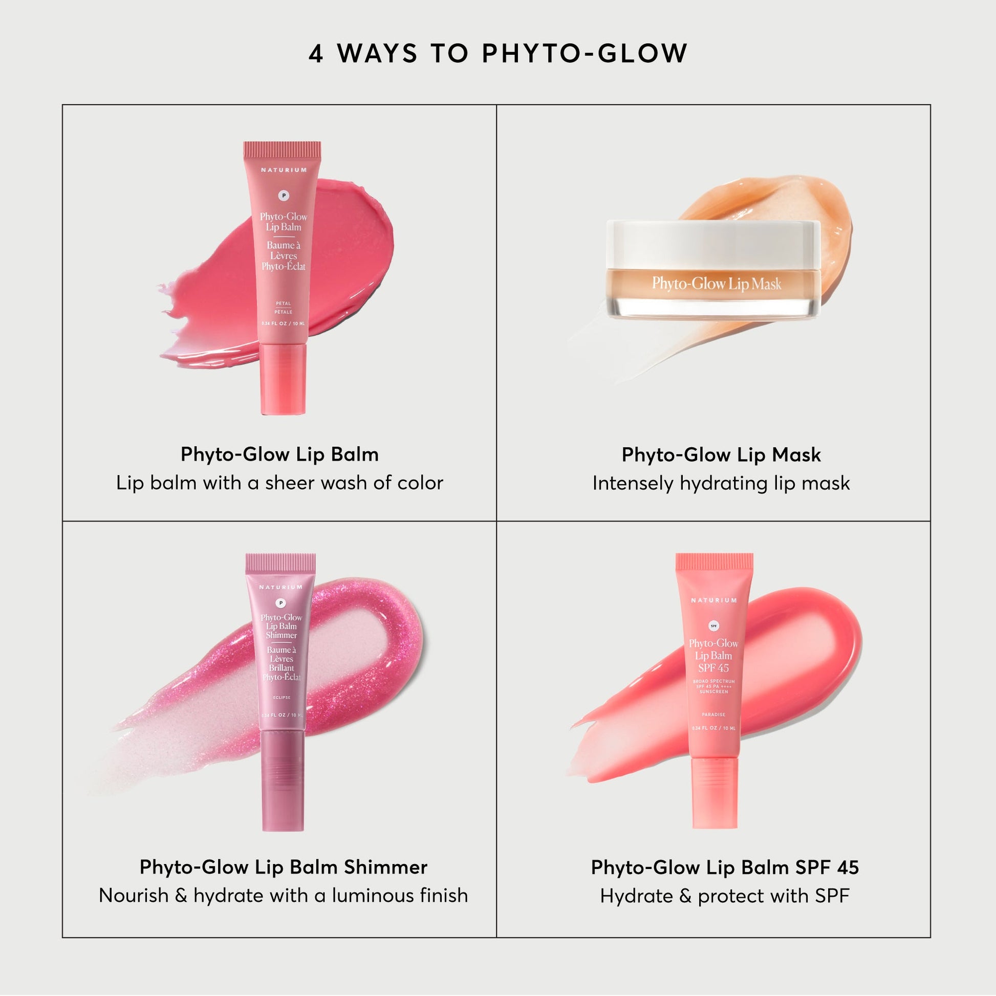 phyto-glow-lip-balm-shimmer-eclipse-j7 NATR-60133-Alt-Images-PhytoGlow-Eclipse-3A.jpg