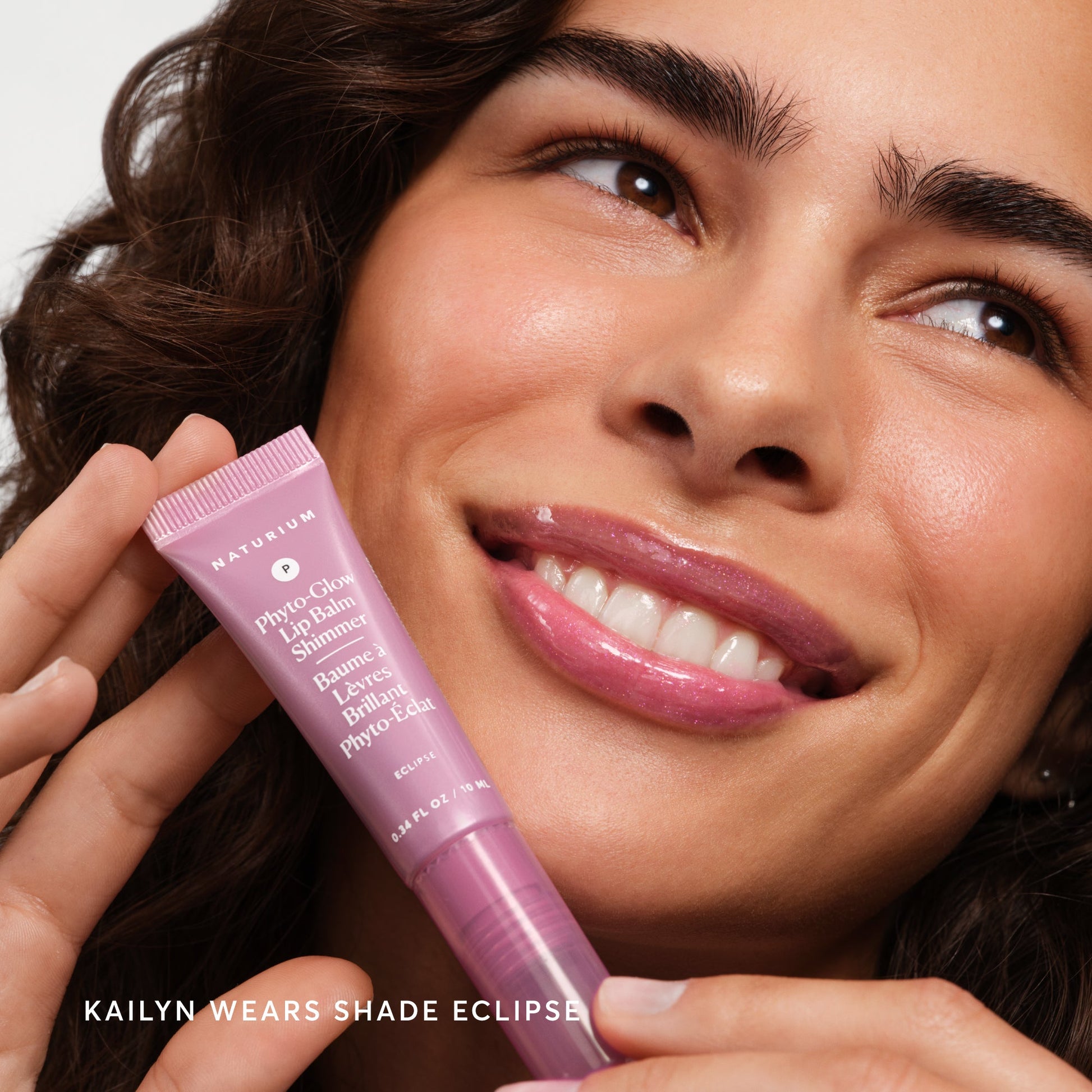 phyto-glow-lip-balm-shimmer-eclipse-j7 NATR-60133-Alt-Images-PhytoGlow-Eclipse-4.jpg
