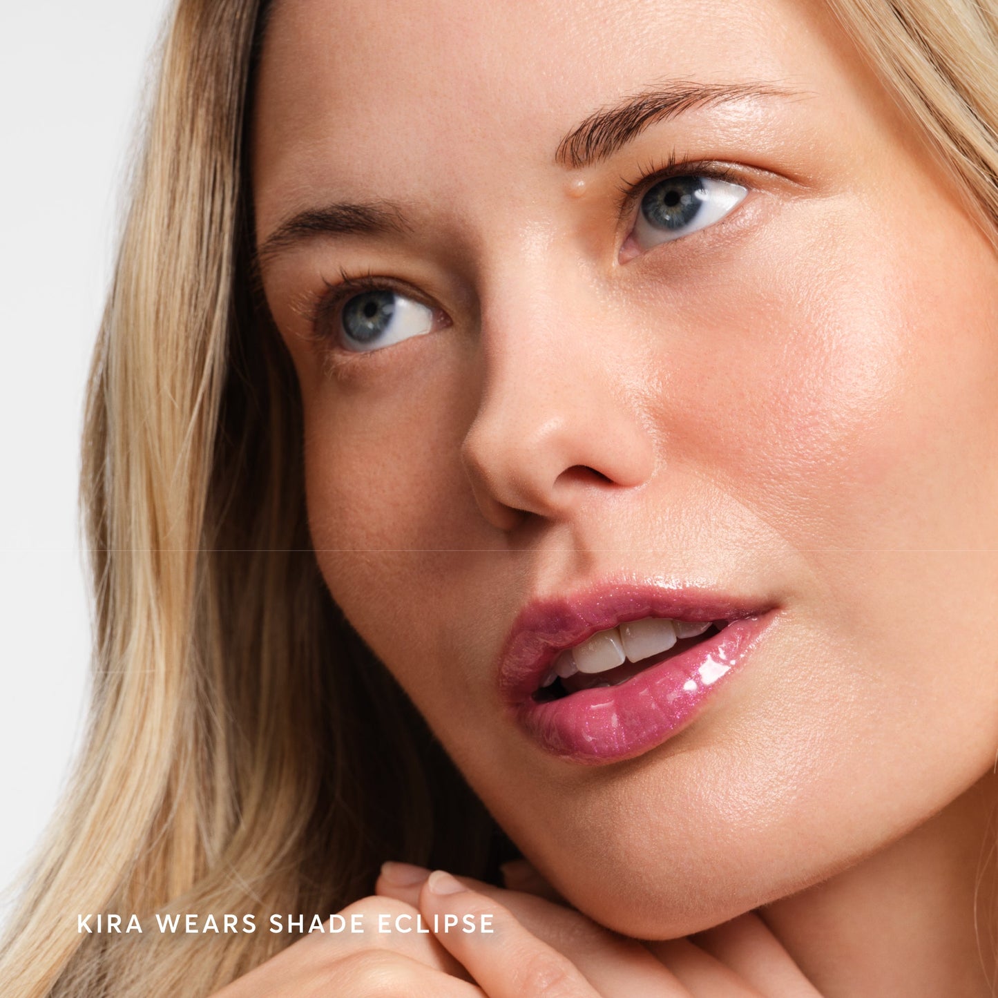 phyto-glow-lip-balm-shimmer-eclipse-j7 NATR-60133-Alt-Images-PhytoGlow-Eclipse-5.jpg
