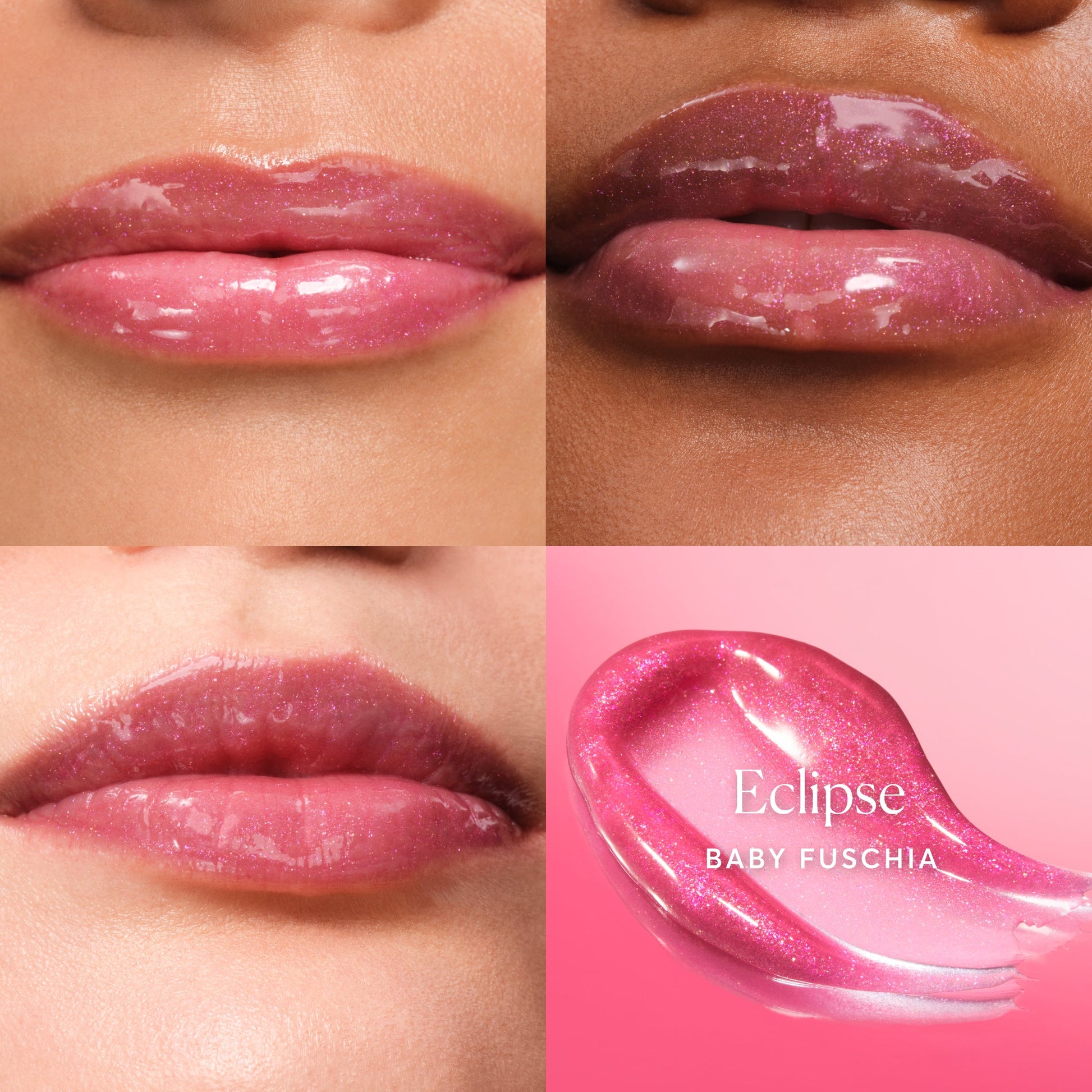 phyto-glow-lip-balm-shimmer-eclipse-j7 NATR-60133-Alt-Images-PhytoGlow-Eclipse-6.jpg