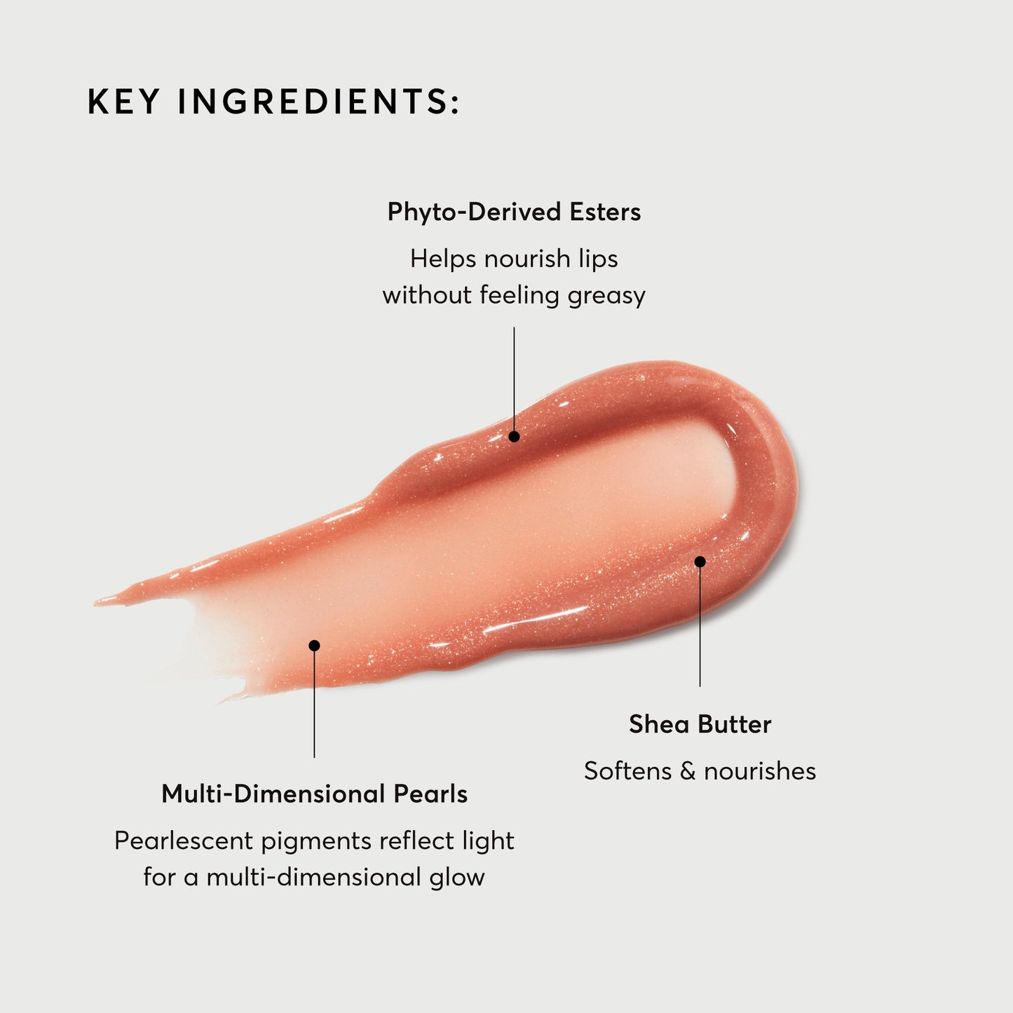 phyto-glow-lip-balm-shimmer-cosmic-f2 NATR-60134-Alt-Images-PhytoGlow-Cosmic-1.jpg