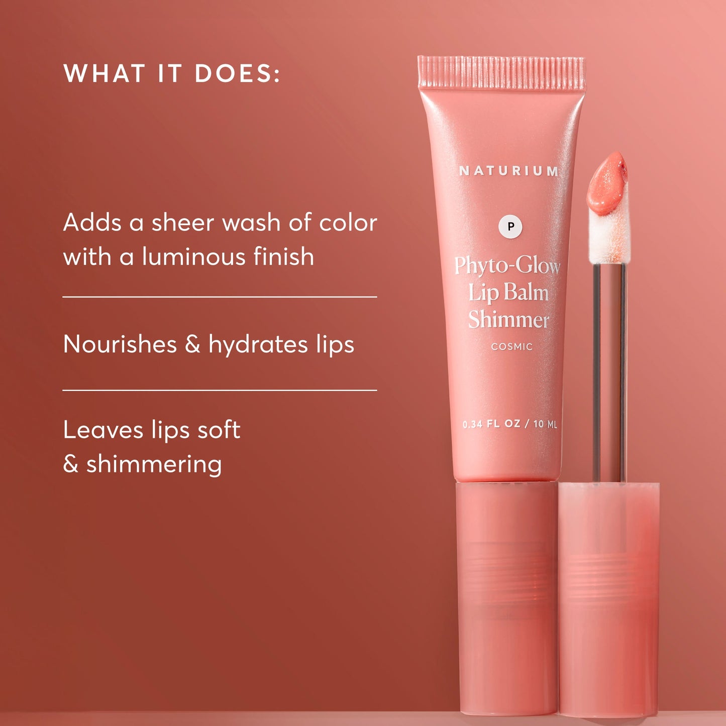 phyto-glow-lip-balm-shimmer-cosmic-f2 NATR-60134-Alt-Images-PhytoGlow-Cosmic-2.jpg