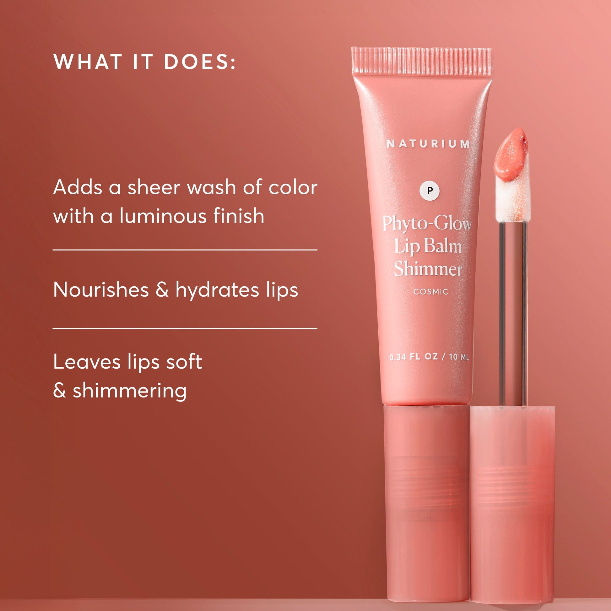 phyto-glow-lip-balm-shimmer-cosmic-f2 NATR-60134-Alt-Images-PhytoGlow-Cosmic-2.jpg