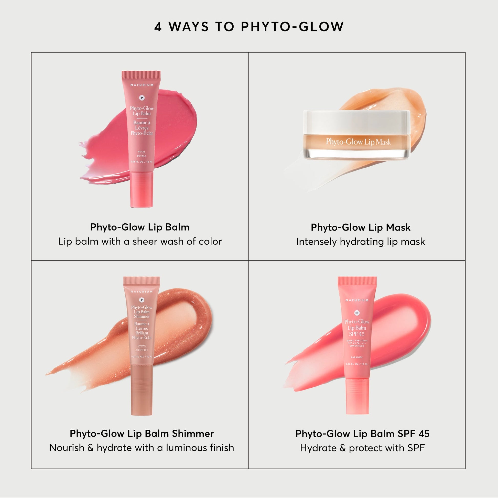 phyto-glow-lip-balm-shimmer-cosmic-f2 NATR-60134-Alt-Images-PhytoGlow-Cosmic-3A.jpg