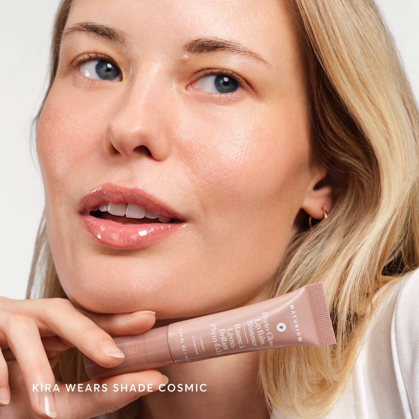 phyto-glow-lip-balm-shimmer-cosmic-f2 NATR-60134-Alt-Images-PhytoGlow-Cosmic-5.jpg