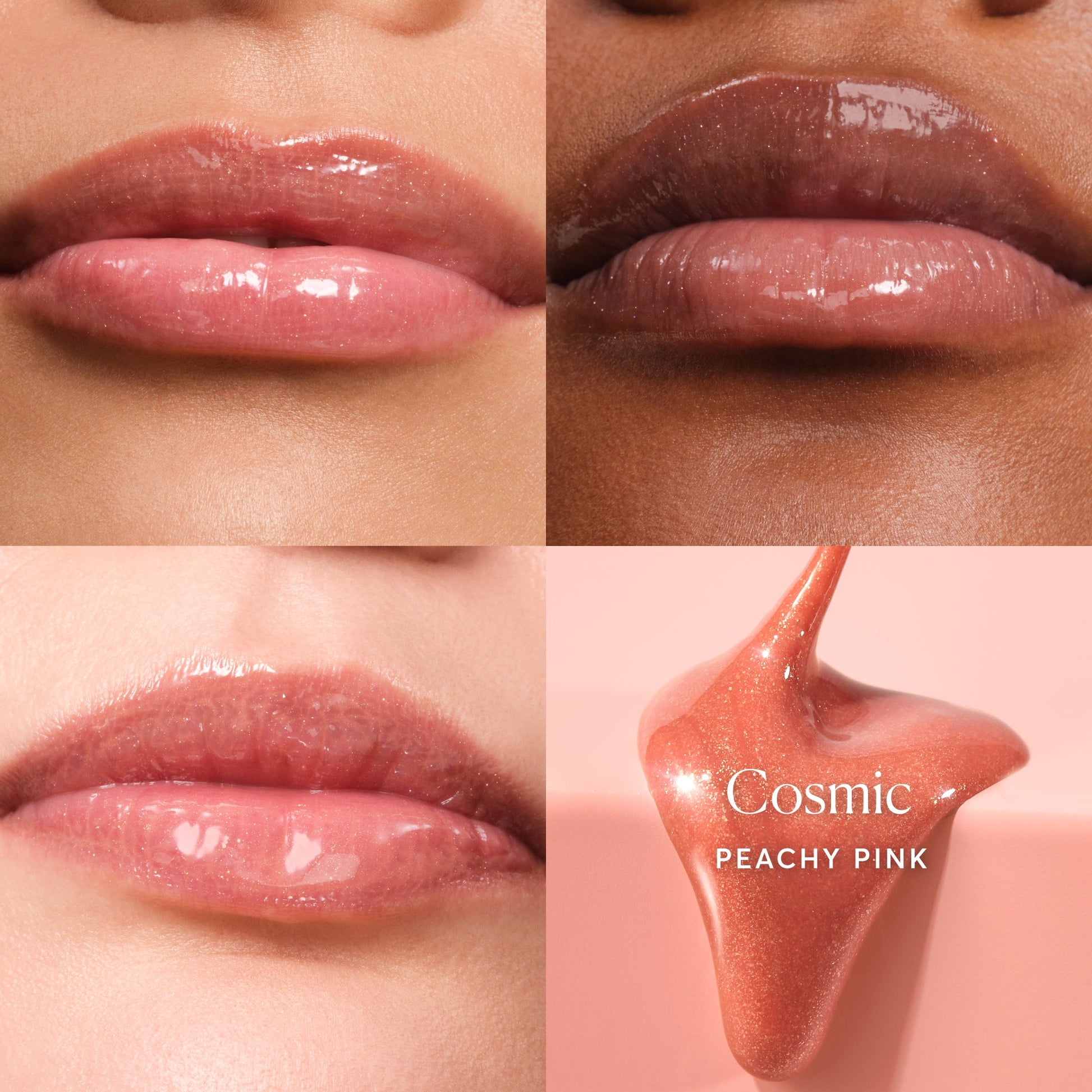 phyto-glow-lip-balm-shimmer-cosmic-f2 NATR-60134-Alt-Images-PhytoGlow-Cosmic-6.jpg