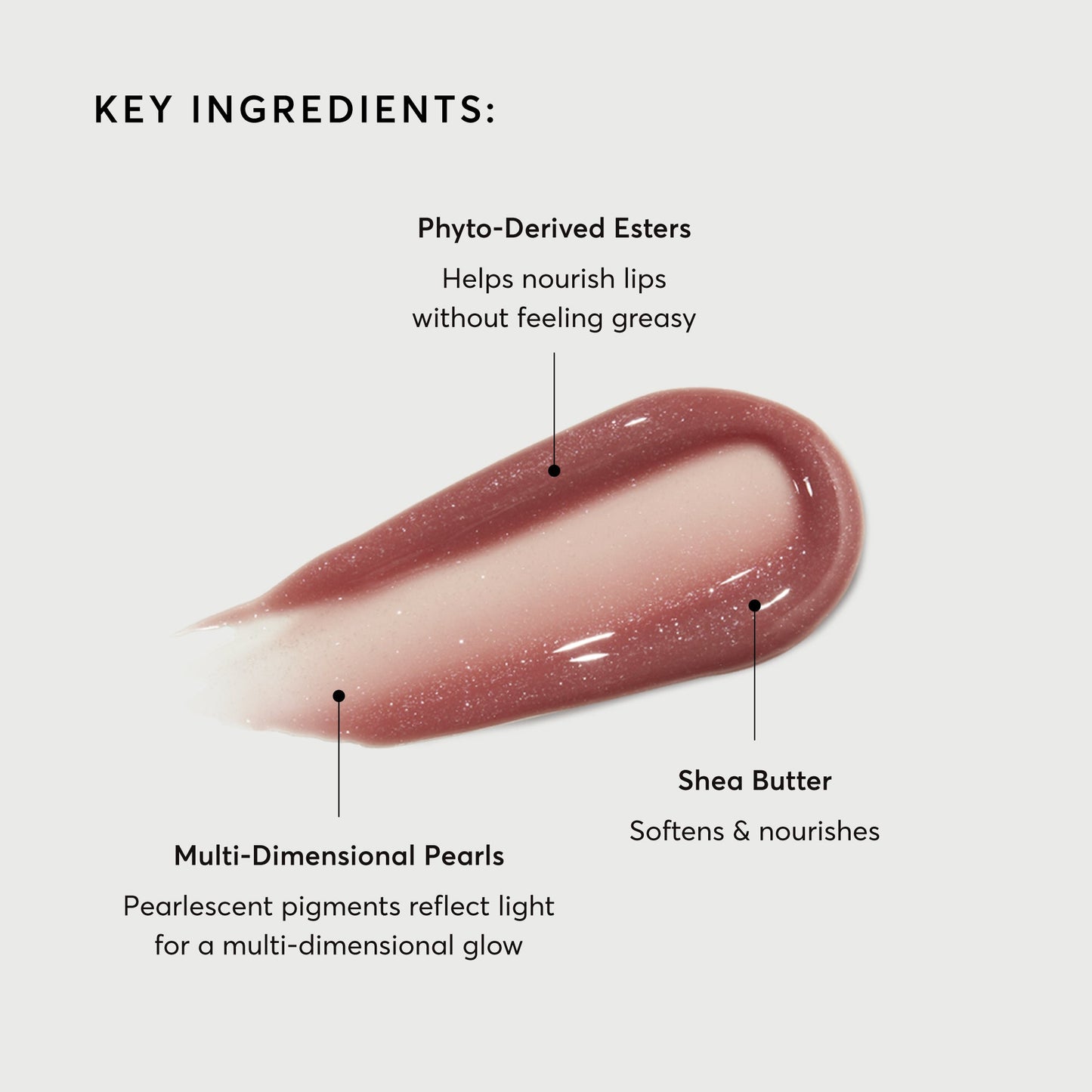 phyto-glow-lip-balm-shimmer-orbit-e0 NATR-60135-Alt-Images-PhytoGlow-Orbit-1.jpg