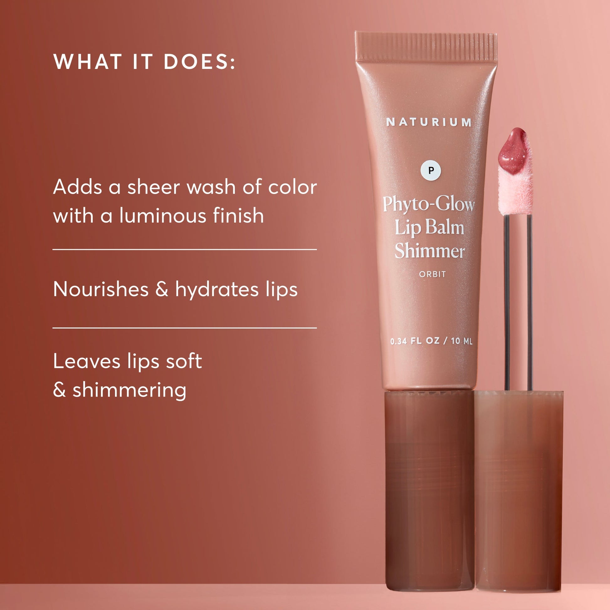 phyto-glow-lip-balm-shimmer-orbit-e0 NATR-60135-Alt-Images-PhytoGlow-Orbit-2.jpg
