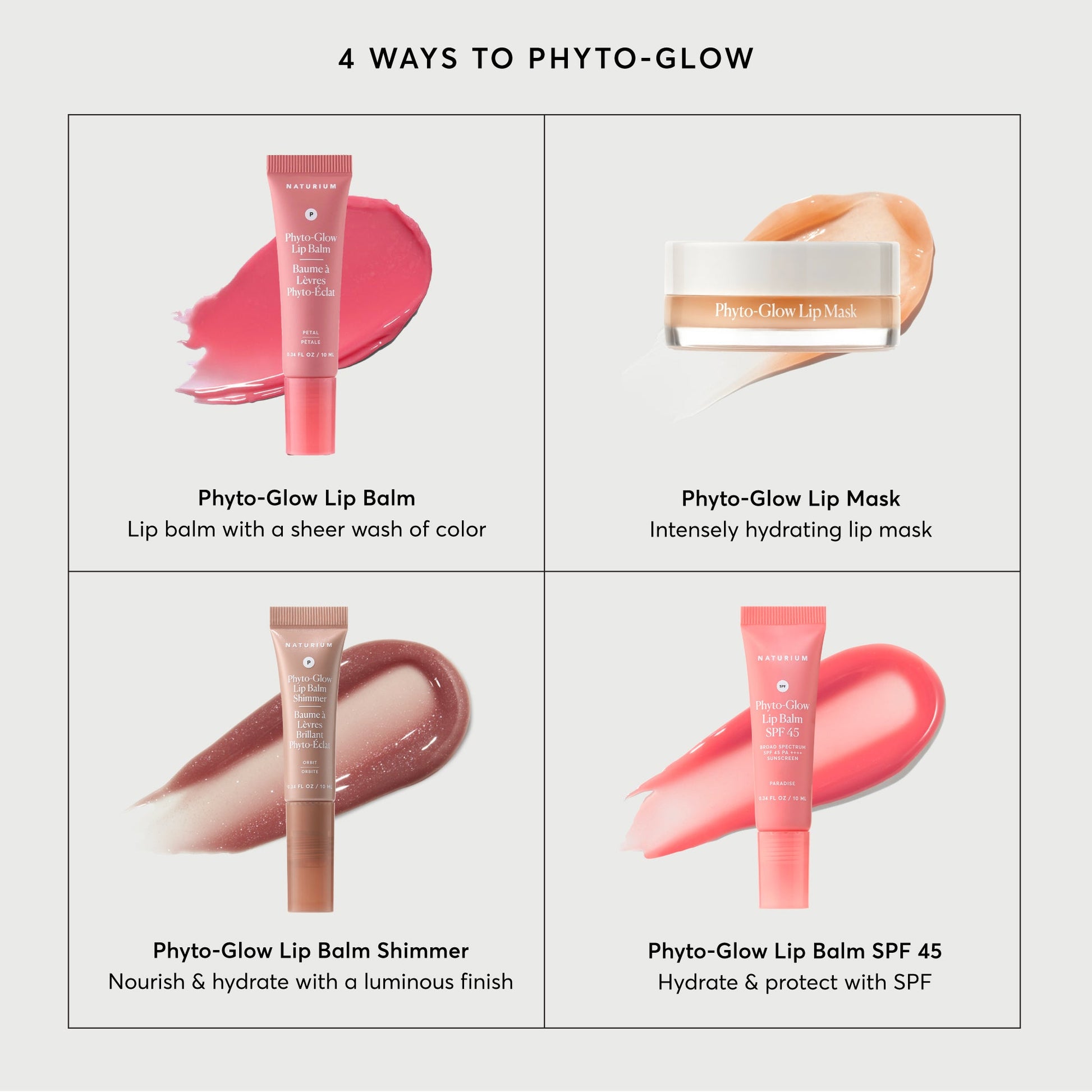 phyto-glow-lip-balm-shimmer-orbit-e0 NATR-60135-Alt-Images-PhytoGlow-Orbit-3A.jpg