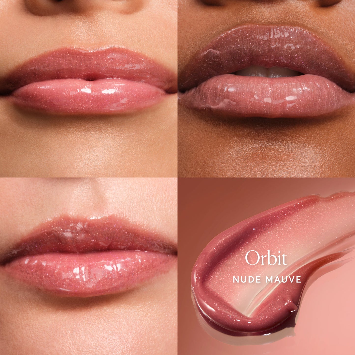 phyto-glow-lip-balm-shimmer-orbit-e0 NATR-60135-Alt-Images-PhytoGlow-Orbit-6.jpg