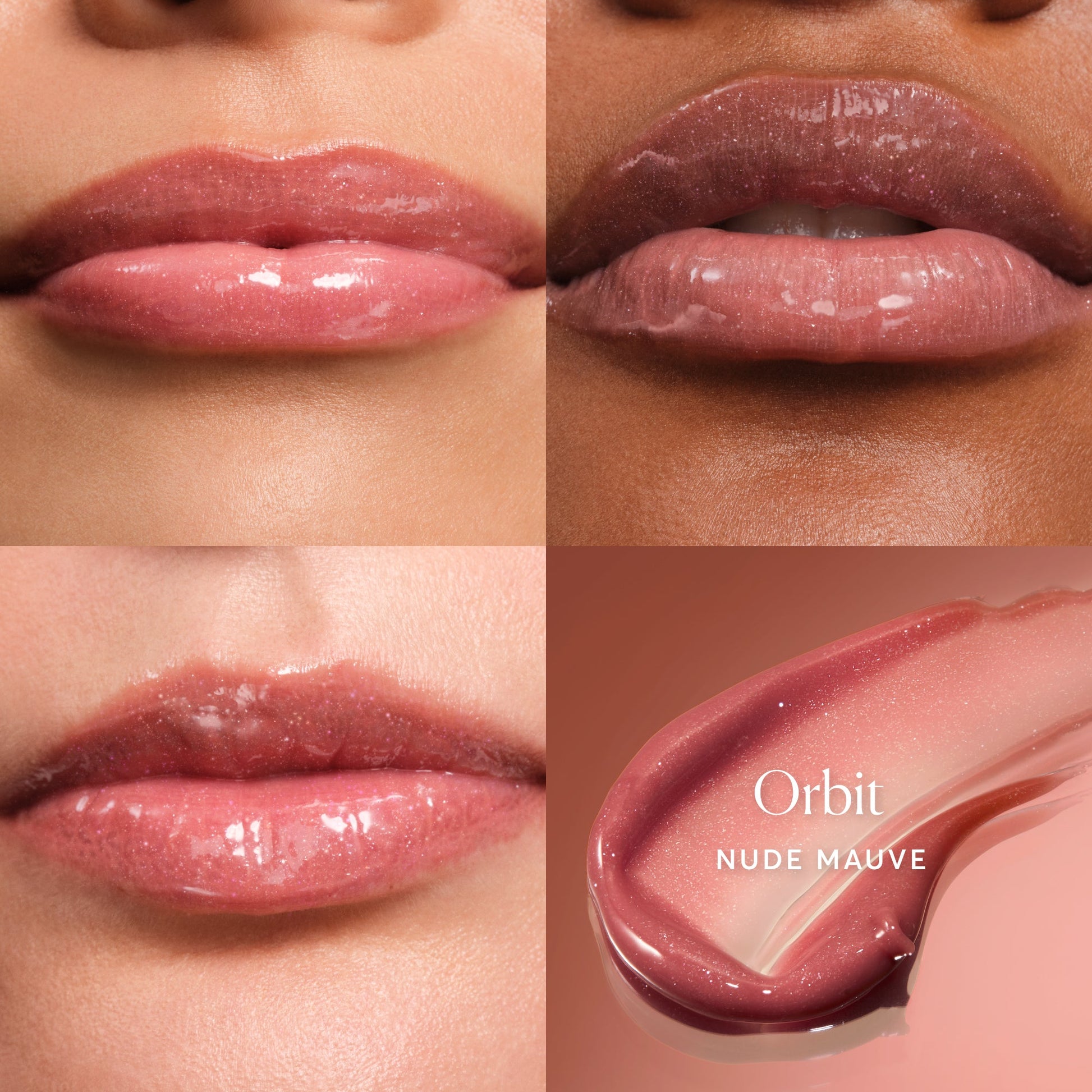 phyto-glow-lip-balm-shimmer-orbit-e0 NATR-60135-Alt-Images-PhytoGlow-Orbit-6.jpg