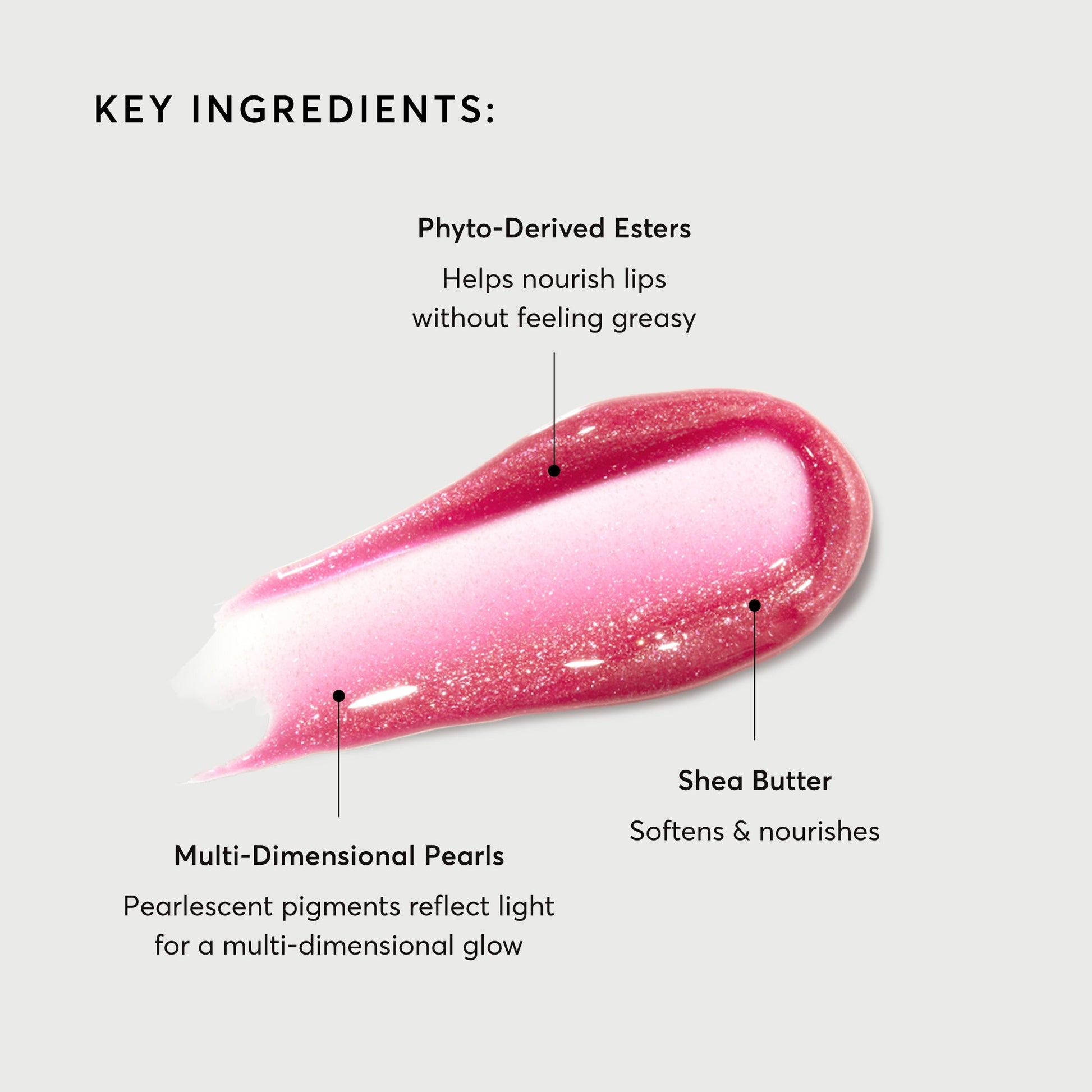 phyto-glow-lip-balm-shimmer-supernova-u8 NATR-60136-Alt-Images-PhytoGlow-Supernova-1.jpg