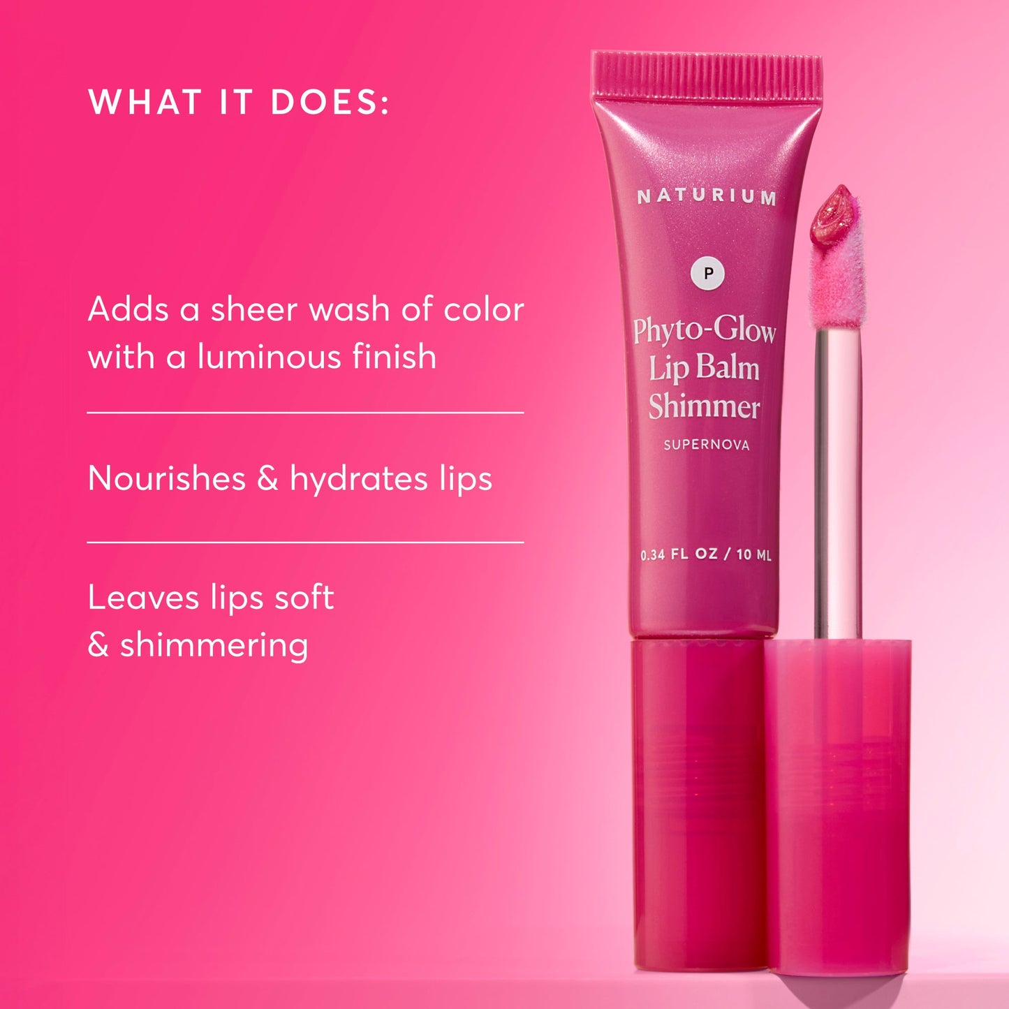 phyto-glow-lip-balm-shimmer-supernova-u8 NATR-60136-Alt-Images-PhytoGlow-Supernova-2.jpg