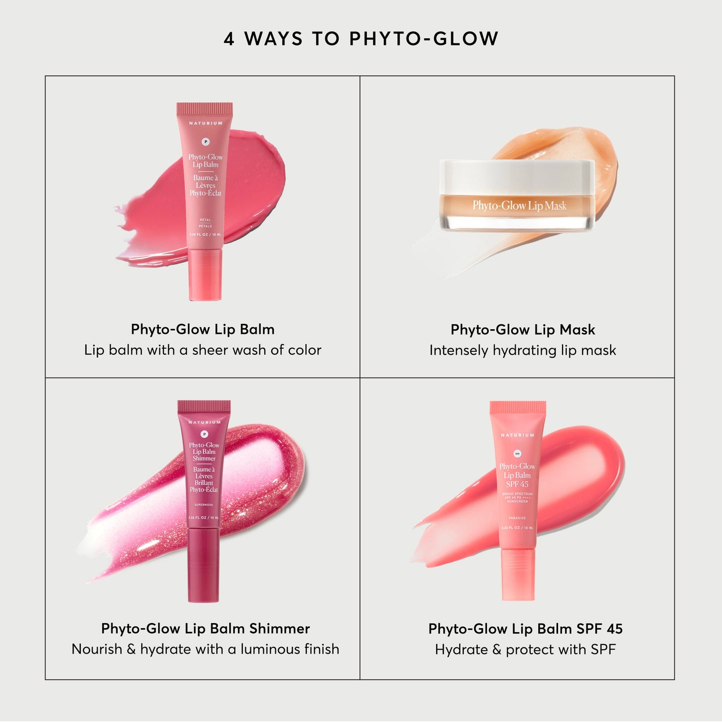 phyto-glow-lip-balm-shimmer-supernova-u8 NATR-60136-Alt-Images-PhytoGlow-Supernova-3A.jpg