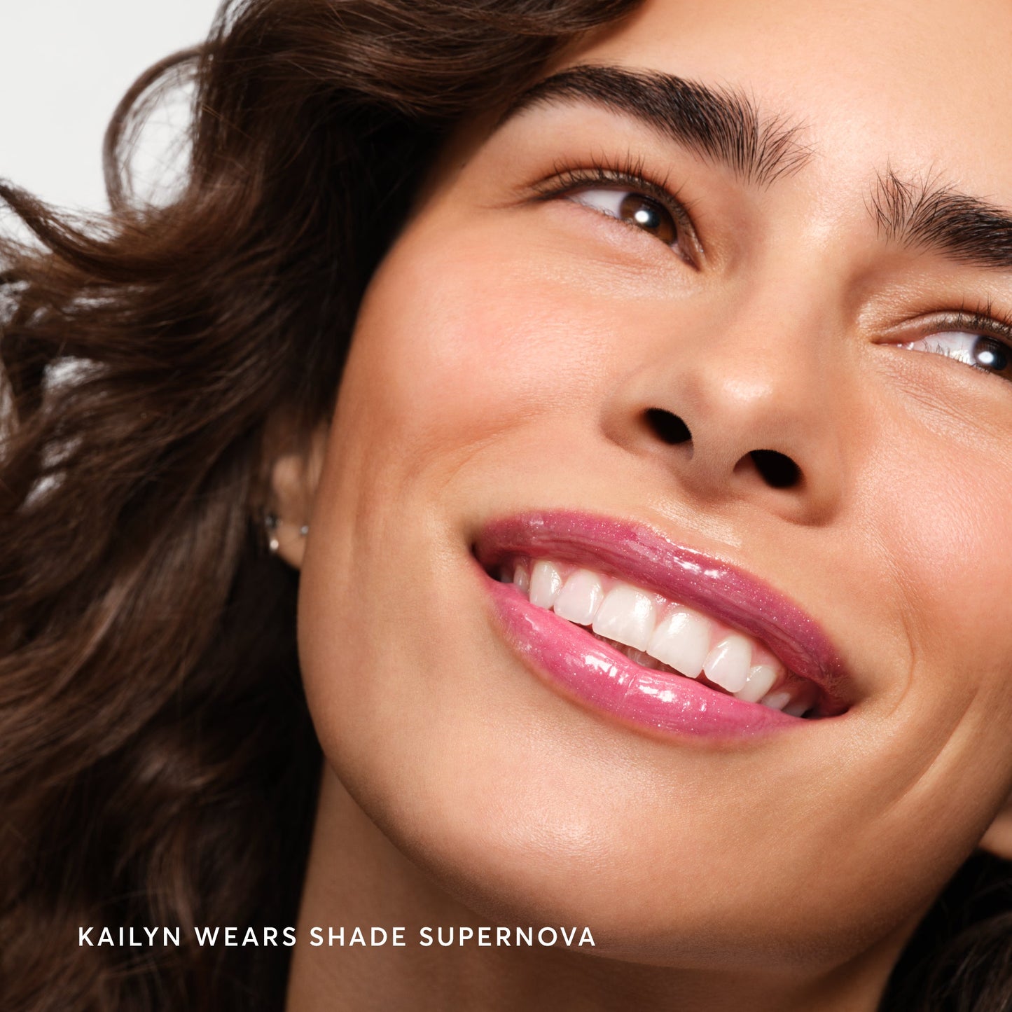 phyto-glow-lip-balm-shimmer-supernova-u8 NATR-60136-Alt-Images-PhytoGlow-Supernova-4.jpg