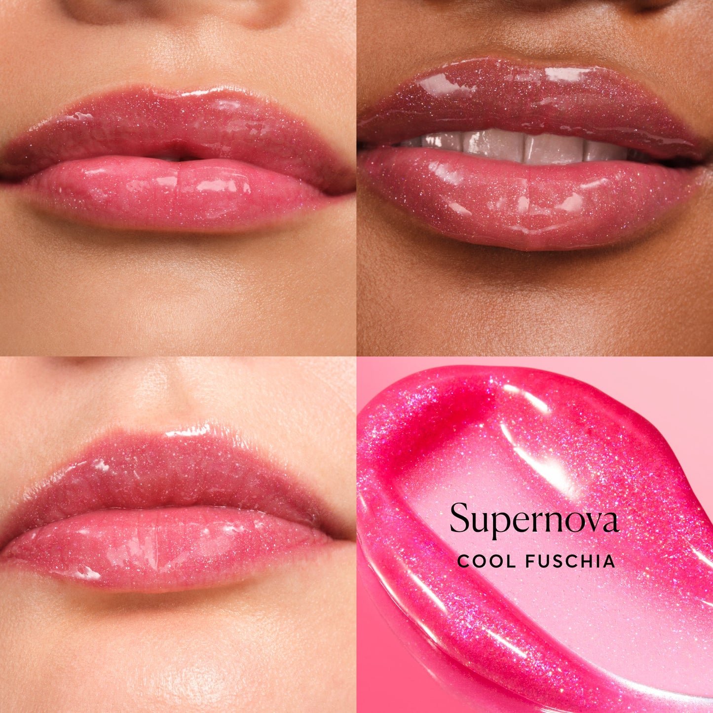 phyto-glow-lip-balm-shimmer-supernova-u8 NATR-60136-Alt-Images-PhytoGlow-Supernova-6.jpg