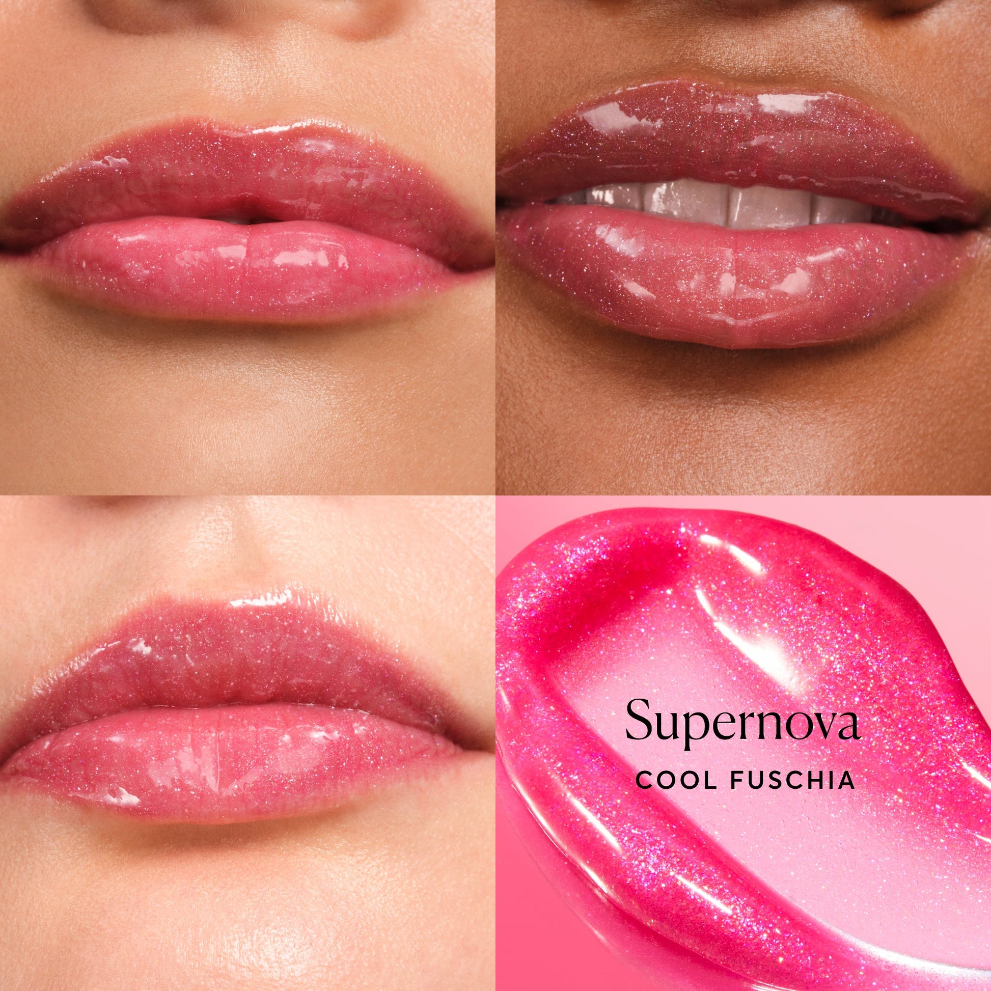 phyto-glow-lip-balm-shimmer-supernova-u8 NATR-60136-Alt-Images-PhytoGlow-Supernova-6.jpg