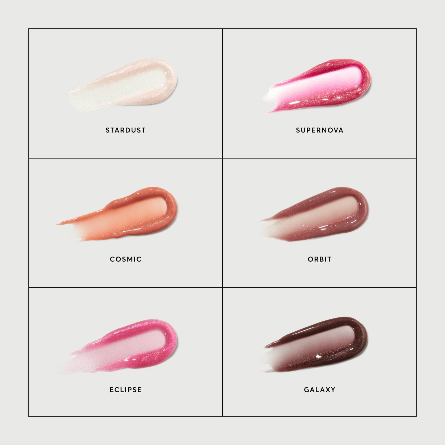 phyto-glow-lip-balm-shimmer-supernova-u8 NATR-60136-Alt-Images-PhytoGlow-Supernova-7.jpg