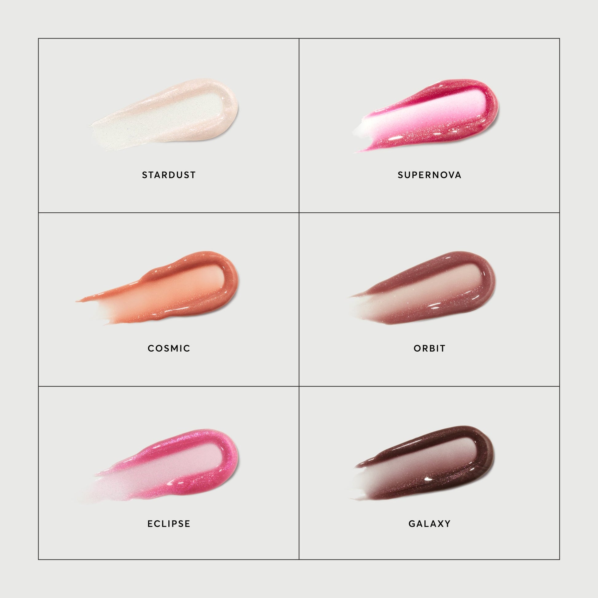 phyto-glow-lip-balm-shimmer-supernova-u8 NATR-60136-Alt-Images-PhytoGlow-Supernova-7.jpg