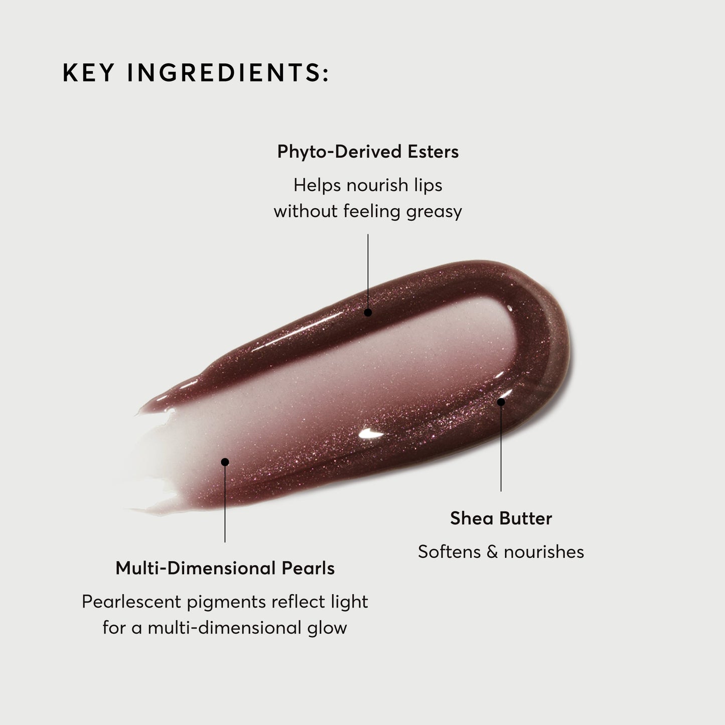 phyto-glow-lip-balm-shimmer-galaxy-p0 NATR-60137-Alt-Images-PhytoGlow-Galaxy-1.jpg