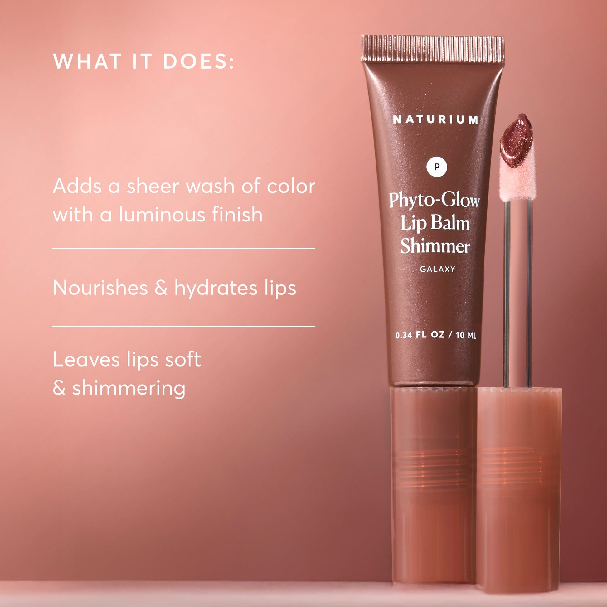 phyto-glow-lip-balm-shimmer-galaxy-p0 NATR-60137-Alt-Images-PhytoGlow-Galaxy-2.jpg