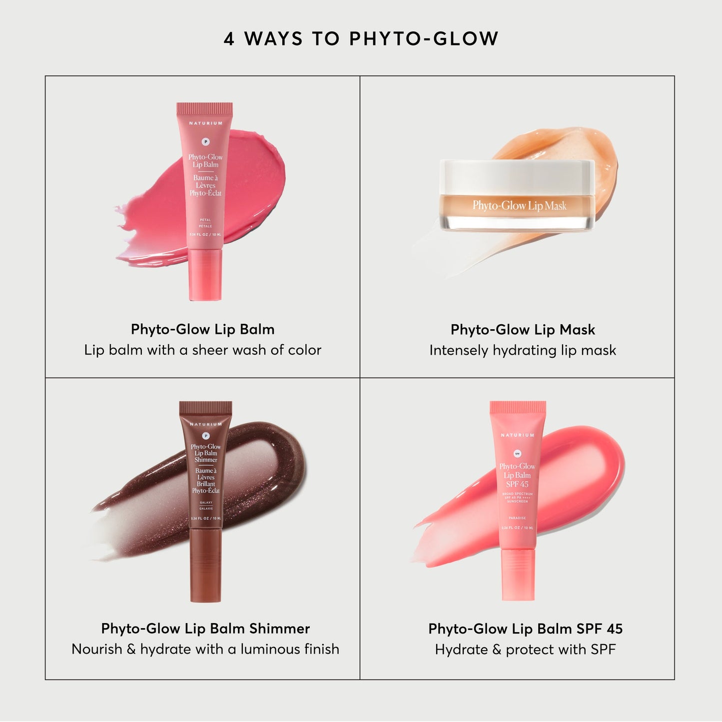 phyto-glow-lip-balm-shimmer-galaxy-p0 NATR-60137-Alt-Images-PhytoGlow-Galaxy-3A.jpg