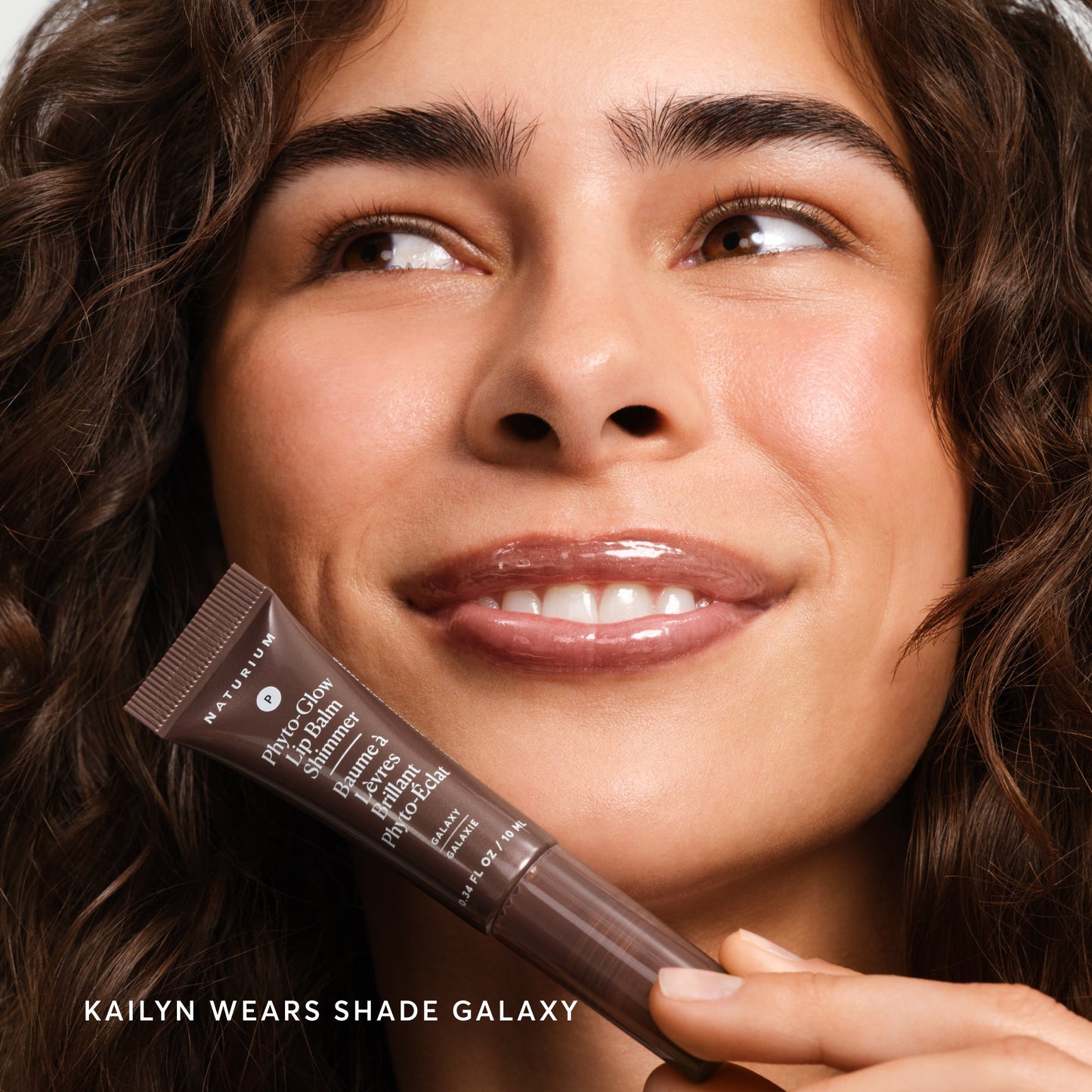phyto-glow-lip-balm-shimmer-galaxy-p0 NATR-60137-Alt-Images-PhytoGlow-Galaxy-4.jpg