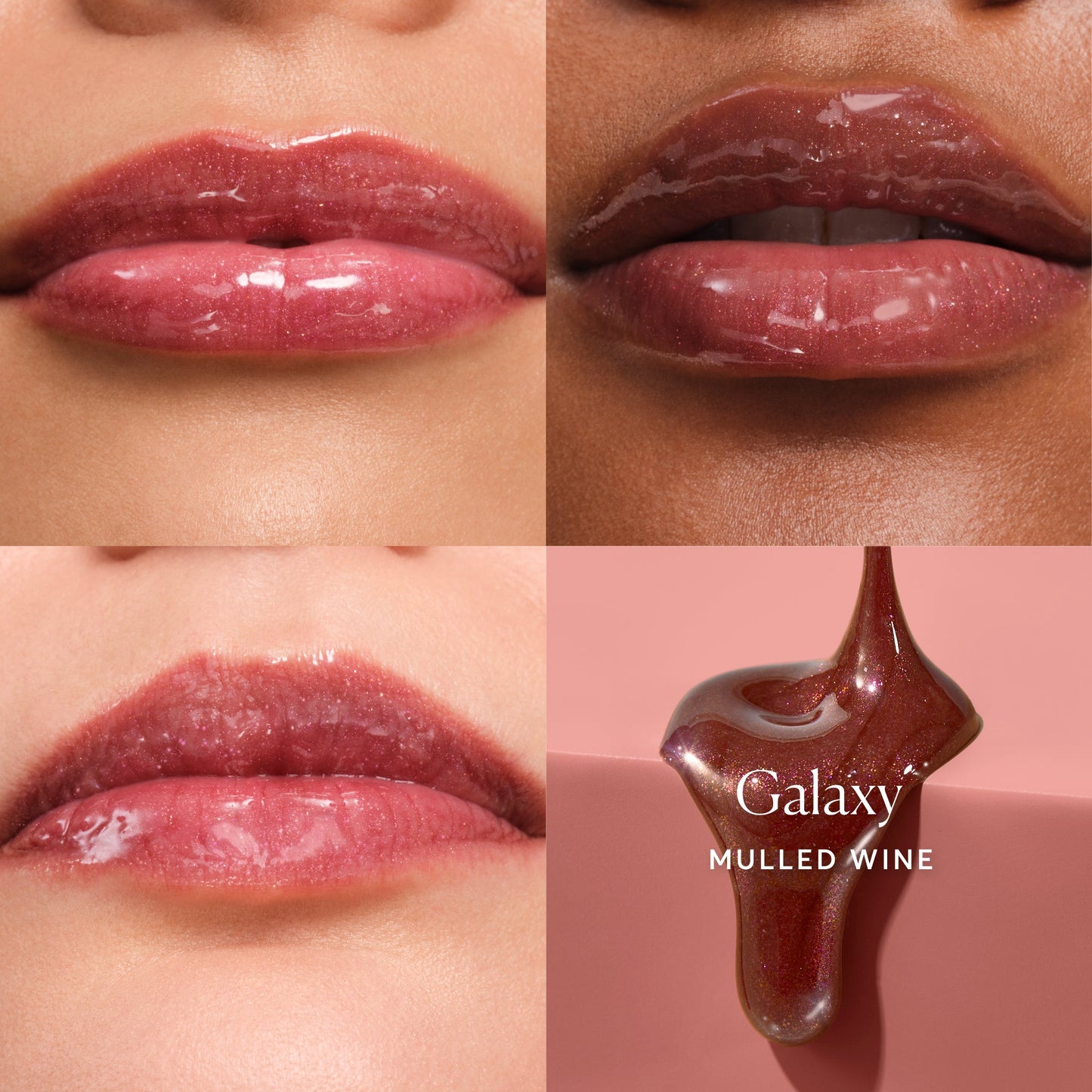 phyto-glow-lip-balm-shimmer-galaxy-p0 NATR-60137-Alt-Images-PhytoGlow-Galaxy-6.jpg