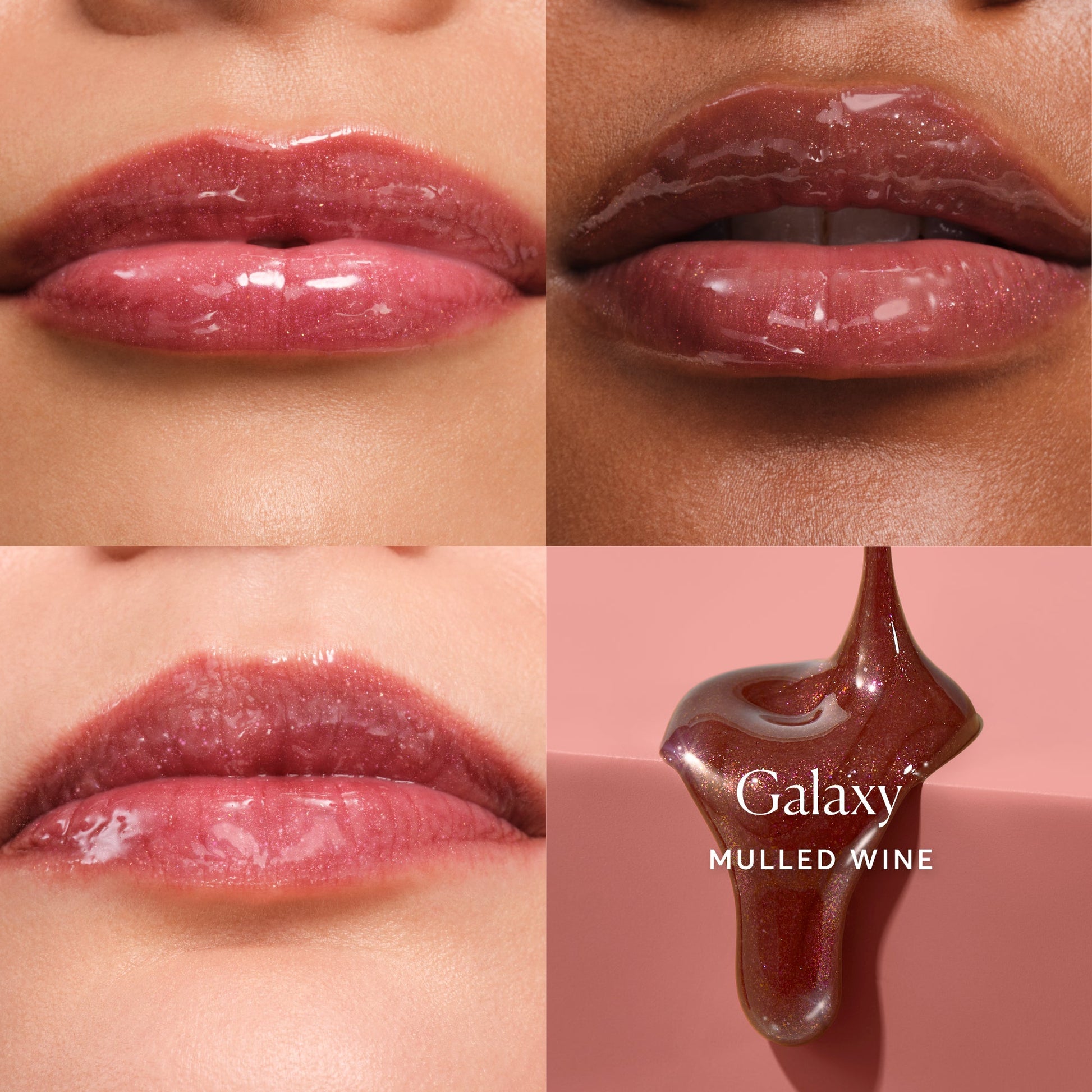 phyto-glow-lip-balm-shimmer-galaxy-p0 NATR-60137-Alt-Images-PhytoGlow-Galaxy-6.jpg
