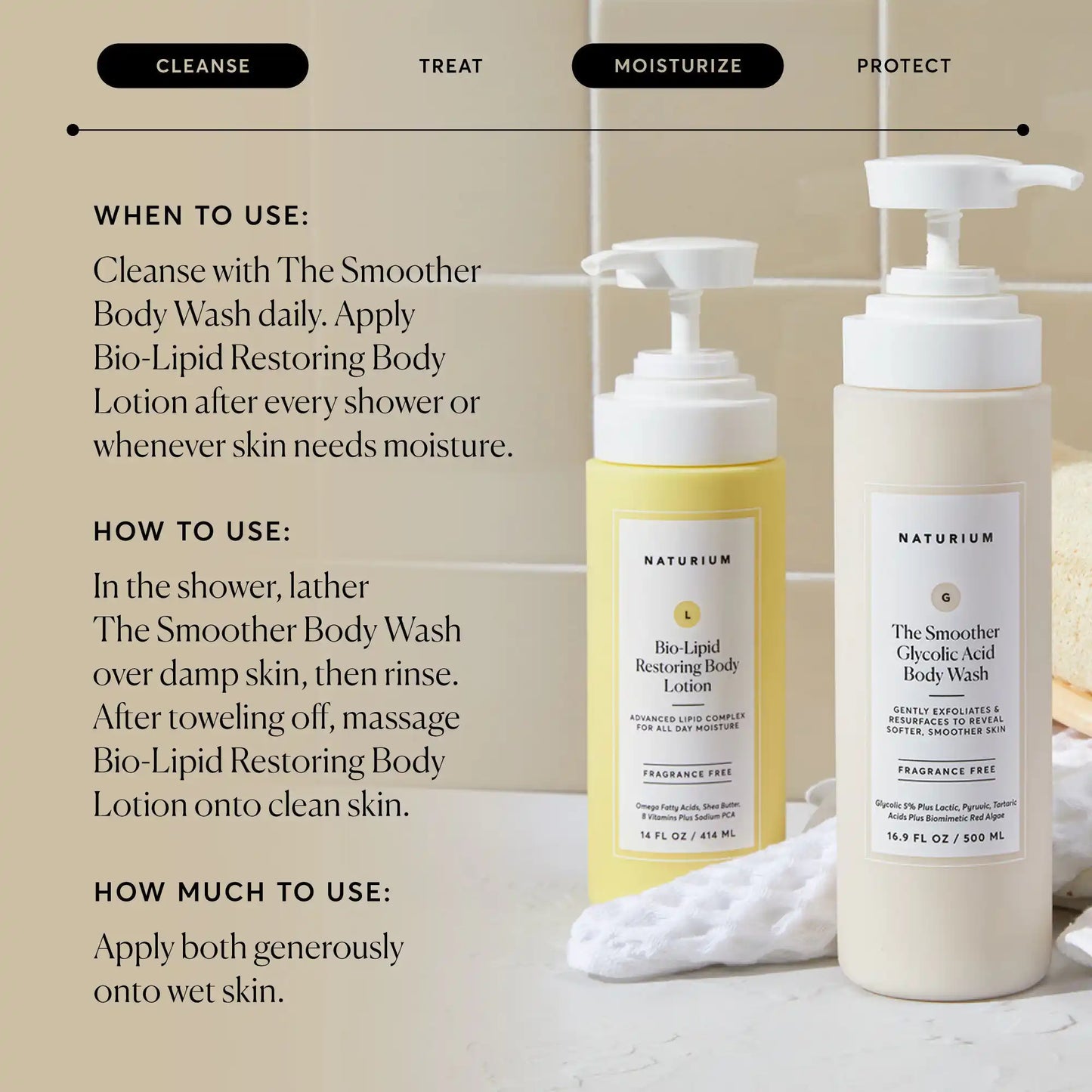 the-smoothing-body-bundle-x7 NATR-Alt_d9d8ea3c-6424-4646-860e-45131d3838ae.webp