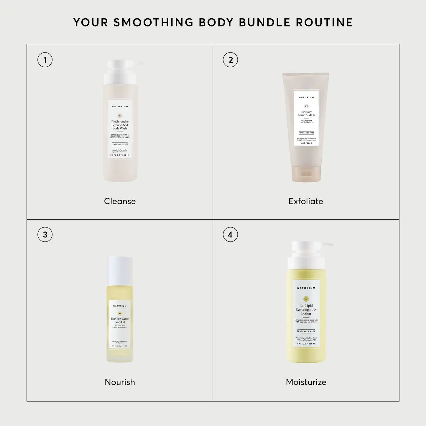 the-smoothing-body-bundle-x7 NATR-Alt_fcdfcdfc-2388-4d65-9762-70a4d2d2c15a.webp