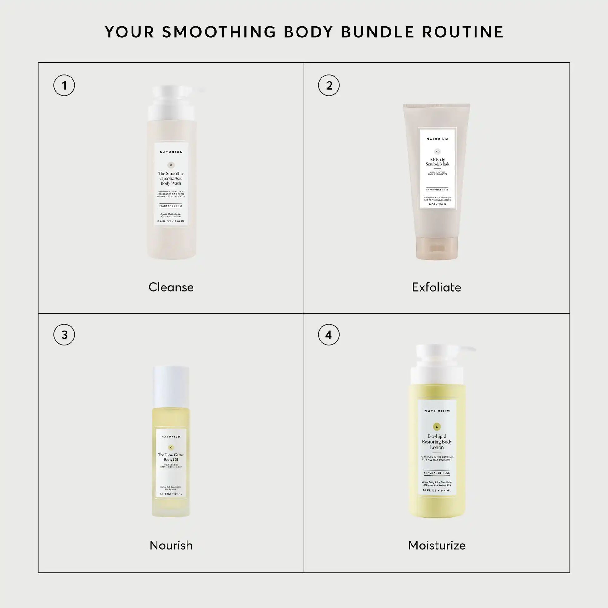 the-smoothing-body-bundle-x7 NATR-Alt_fcdfcdfc-2388-4d65-9762-70a4d2d2c15a.webp