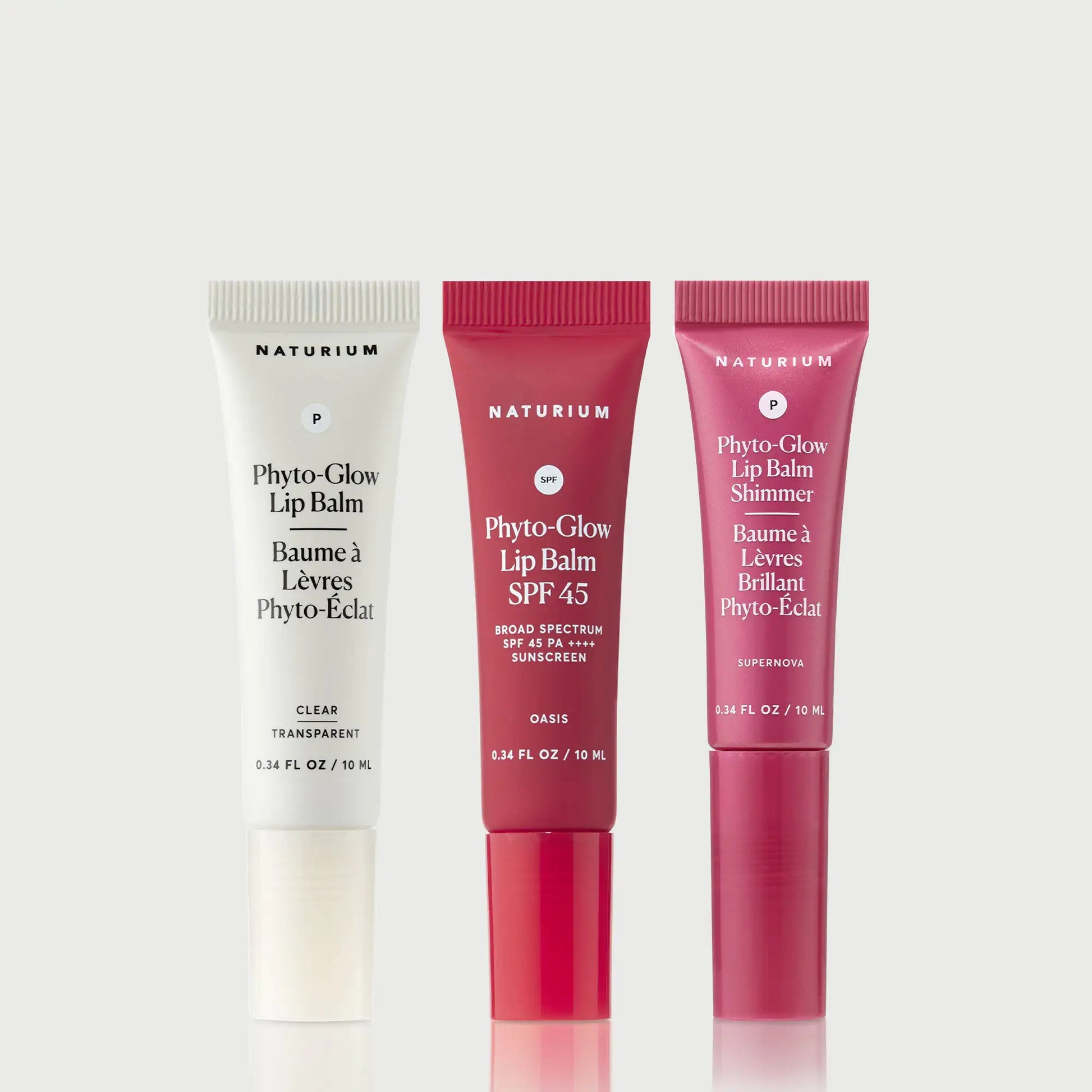 the-daily-lip-glow-bundle-b0 NATR-BUNDLE-Lip-Favorites-bonebkgd.webp