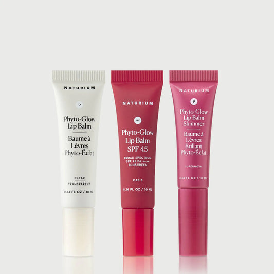 the-daily-lip-glow-bundle-b0 NATR-BUNDLE-Lip-Favorites-bonebkgd.webp