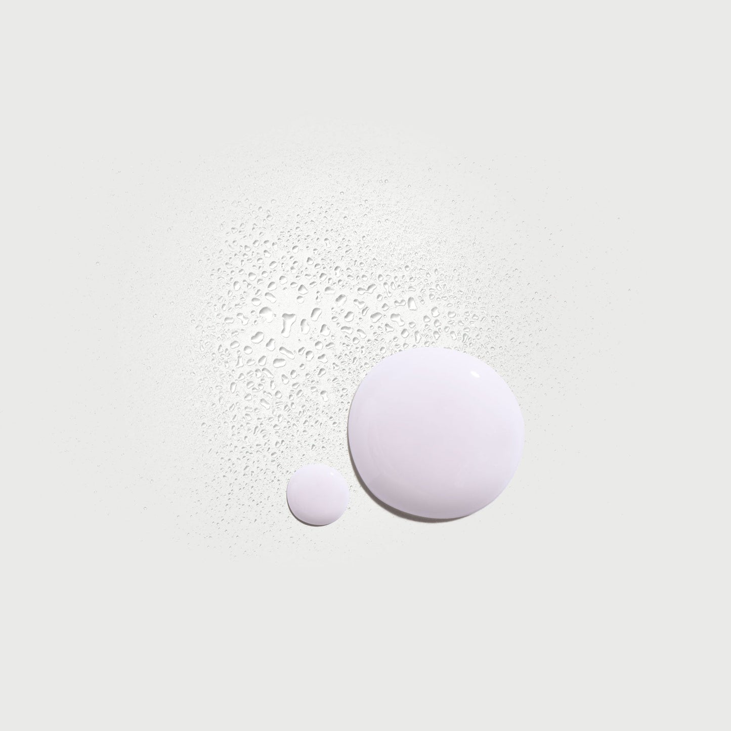 the-barrier-bounce-collection-k0 NATR-Bundle-Barrier-Bounce-Collection-bonebkgd_0c5796f1-7480-40b9-9a14-8c0570438703.jpg