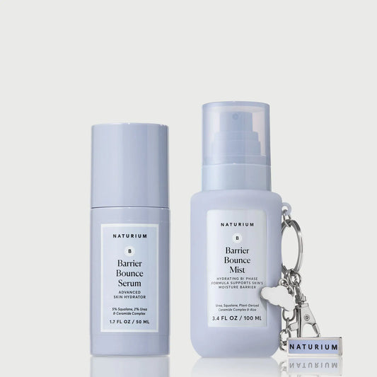 the-barrier-bounce-collection-k0 NATR-Bundle-Barrier-Bounce-Serum-Barrier-Bounce-Toner-Mist.webp