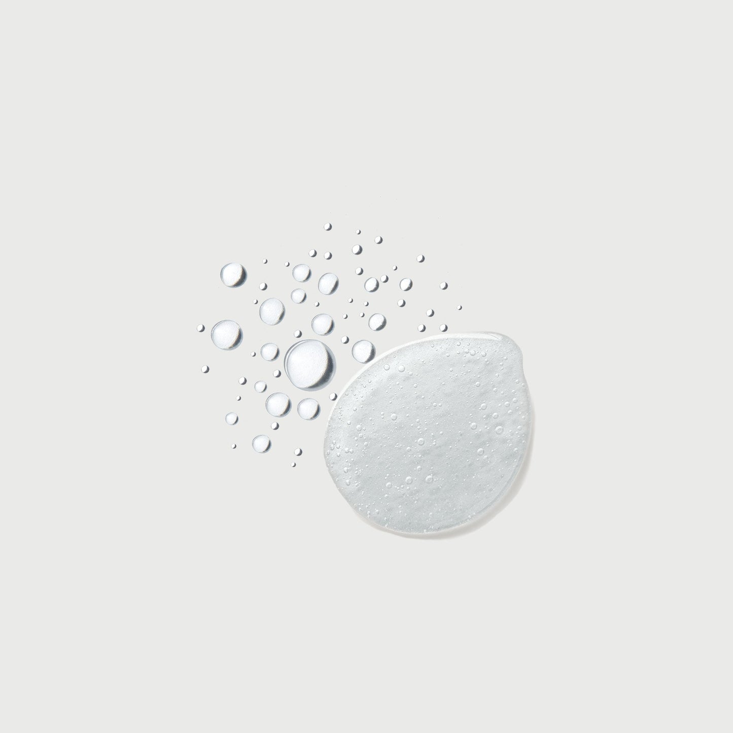 the-salicylic-acid-body-bundle-d8 NATR-Bundle-Salicylic-Acid-Body-bonebkgd_9b947591-ac05-476a-ad42-7e3016114430.jpg