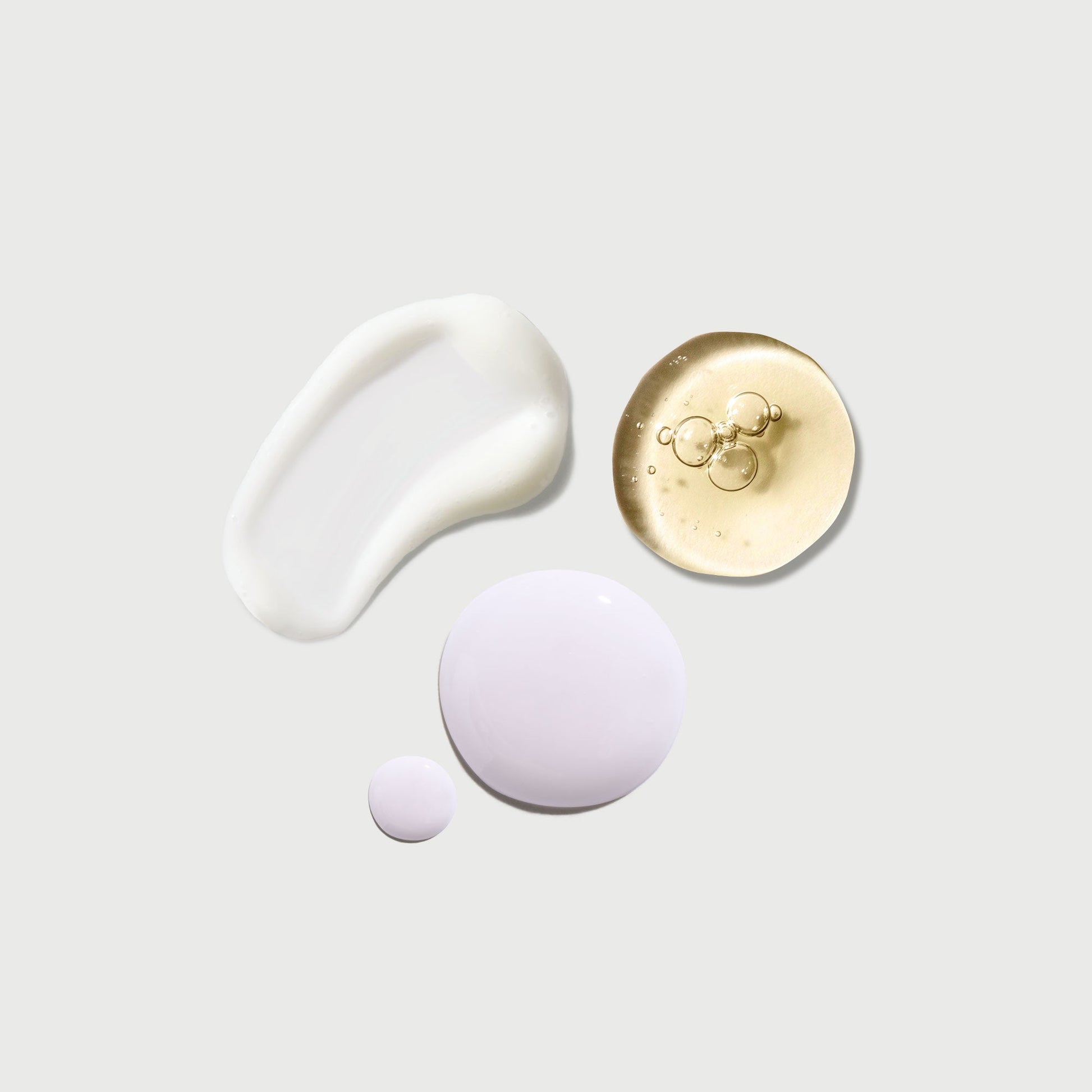 the-bouncy-bright-and-tight-skin-serum-set-e1 NATR-Bundle-The-Bouncy-Bright-_-Tight-bonebkgd.jpg