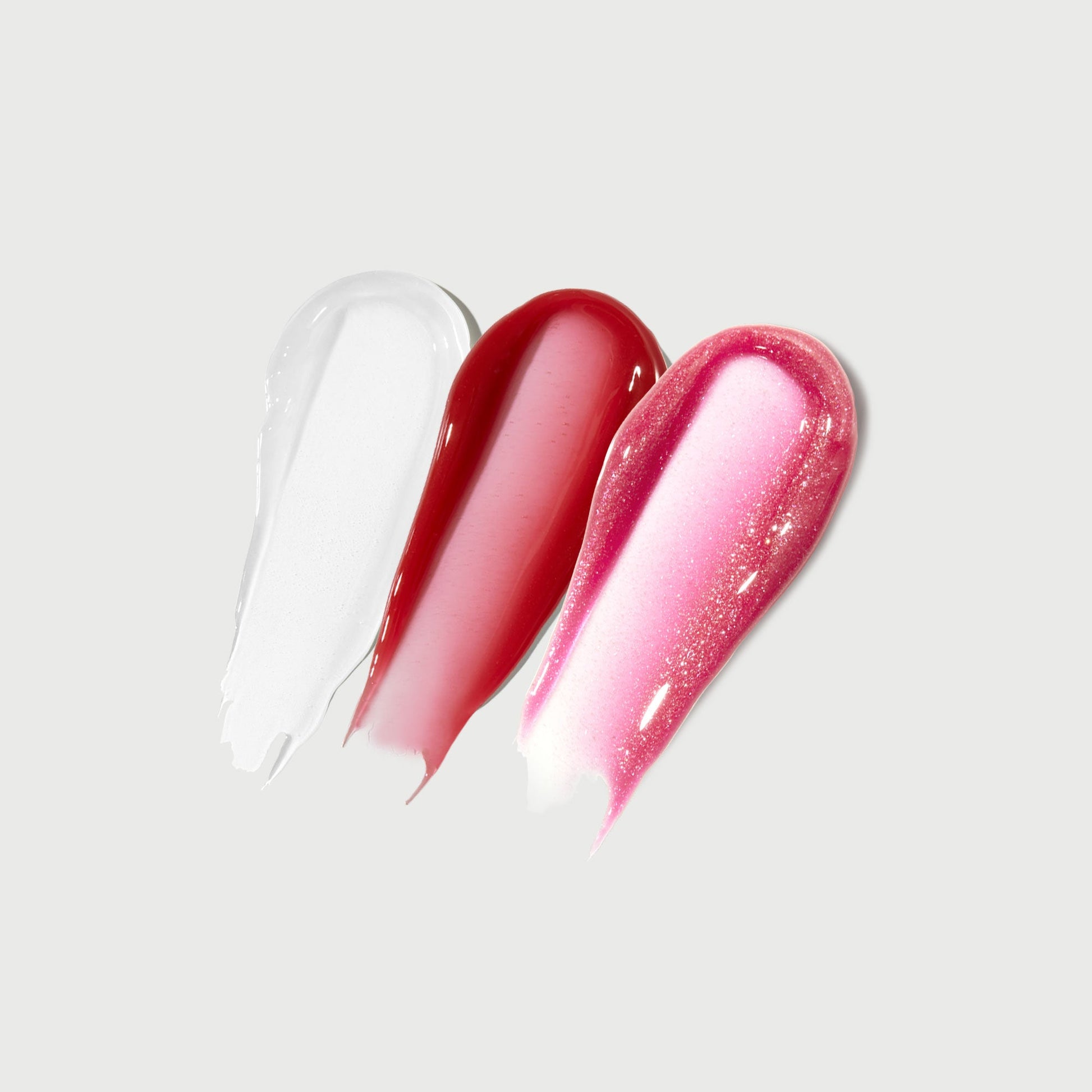 the-daily-lip-glow-bundle-b0 NATR-Bundle-The-Daily-Lip-Glow-bonebkgd.jpg