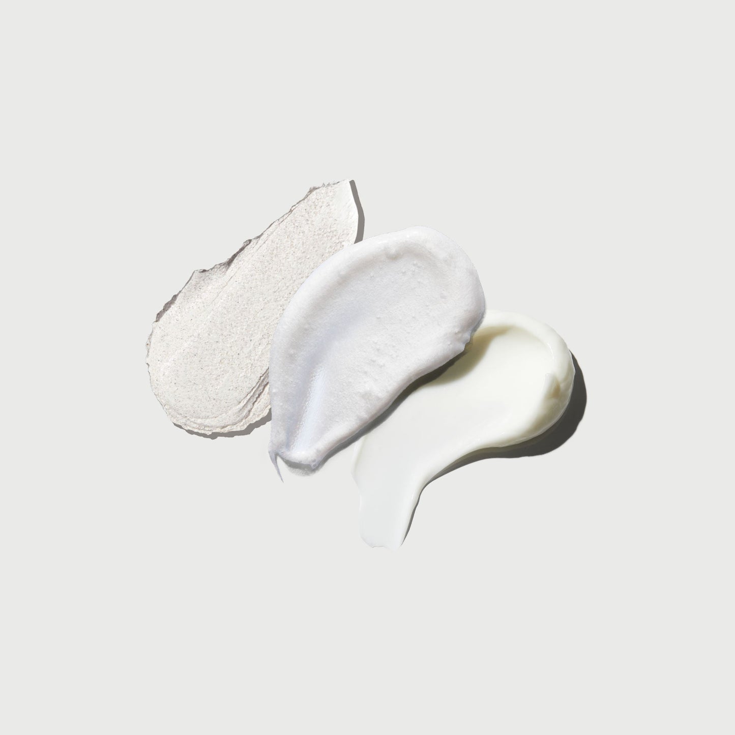 the-glycolic-acid-body-bundle-o0 NATR-Bundle-The-Glycolic-Acid-Body-bonebkgd.jpg