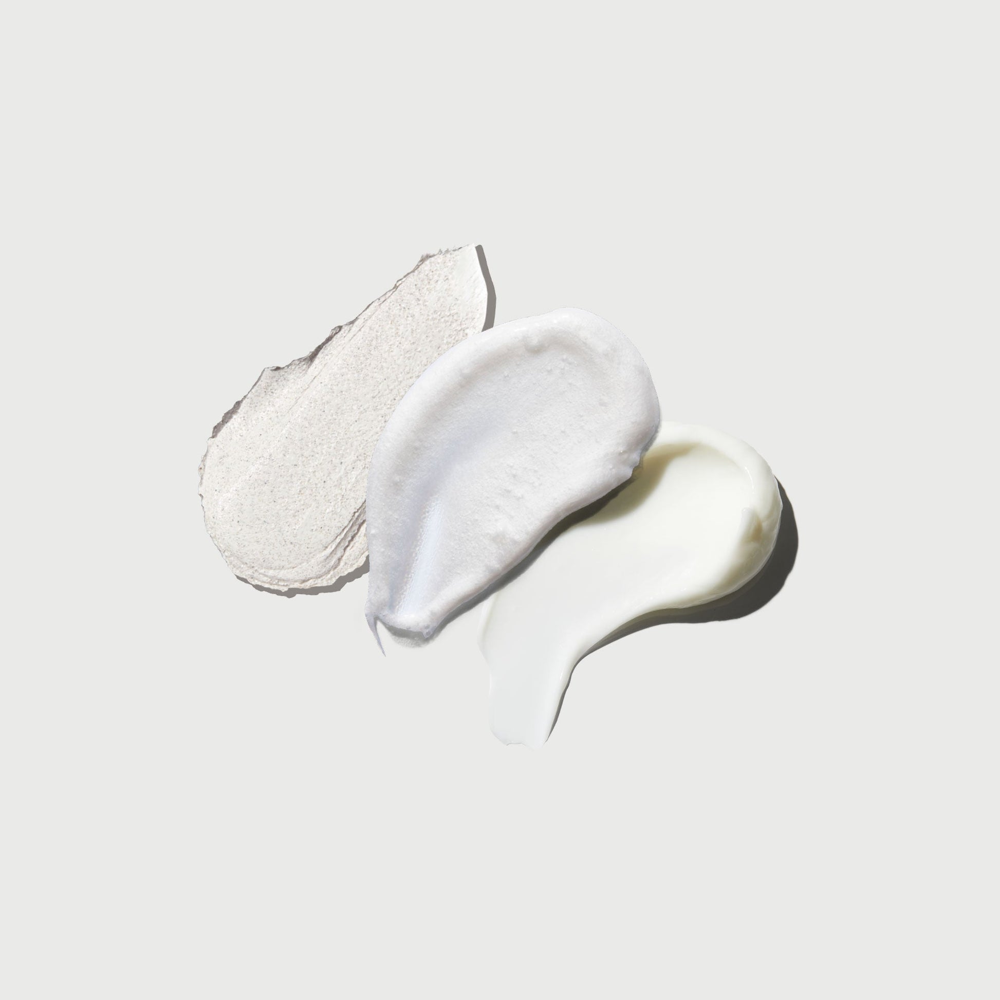 the-glycolic-acid-body-bundle-o0 NATR-Bundle-The-Glycolic-Acid-Body-bonebkgd.jpg