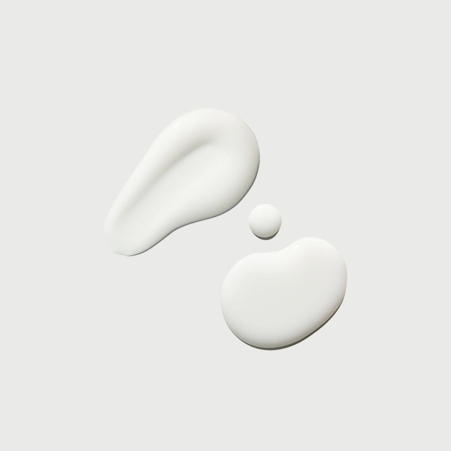 the-ultimate-brightening-duo-m0 NATR-Bundle-The-Ultimate-Brightening-Duo-bonebkgd.jpg