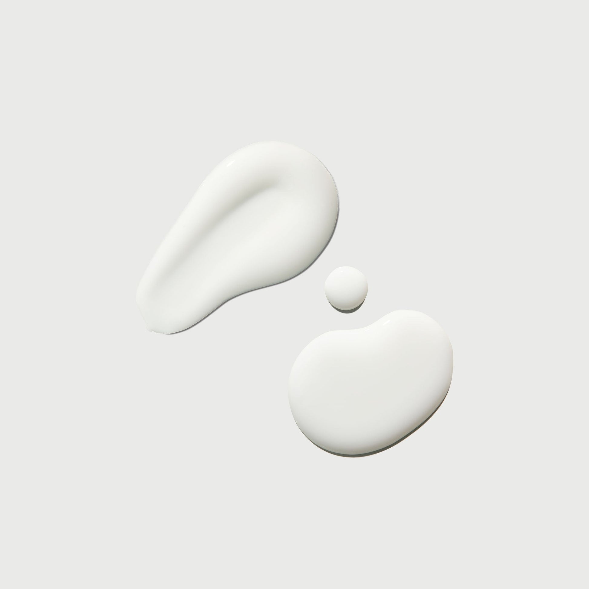 the-ultimate-brightening-duo-m0 NATR-Bundle-The-Ultimate-Brightening-Duo-bonebkgd.jpg
