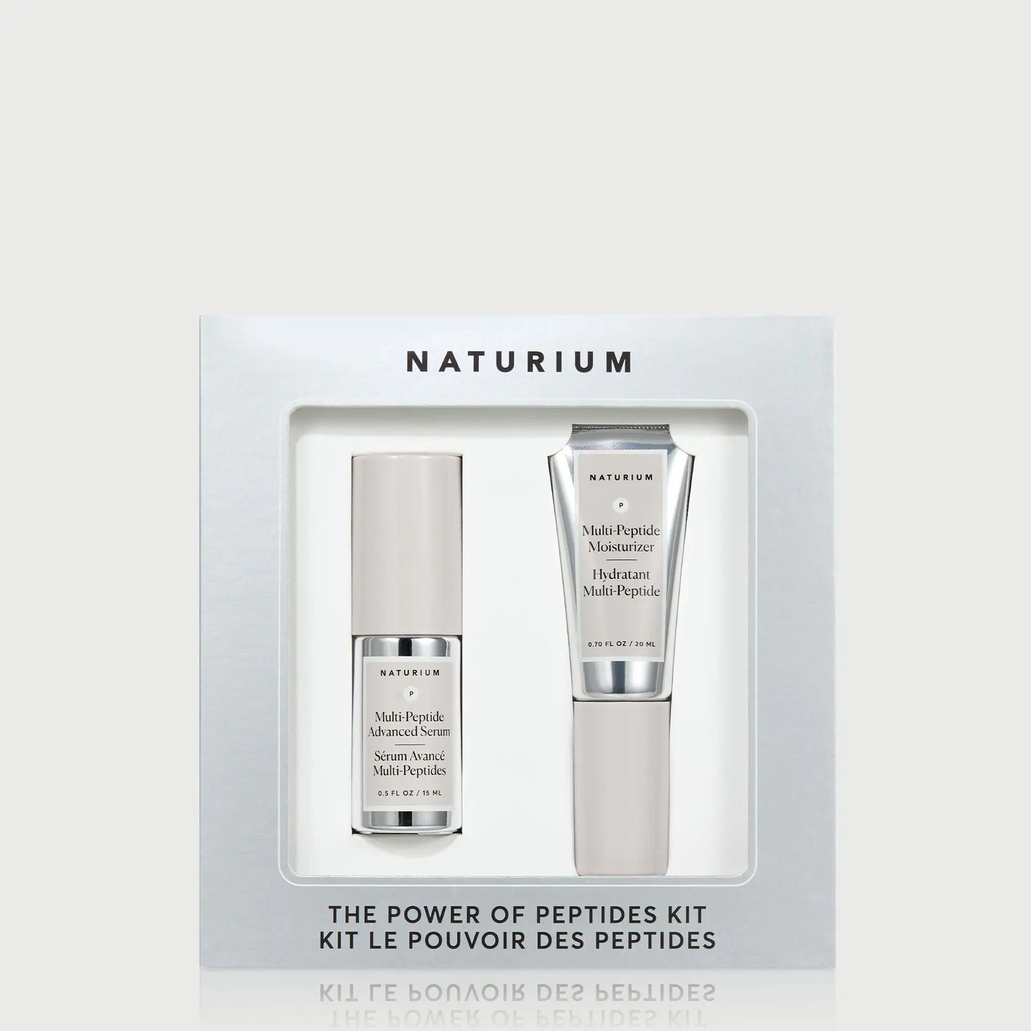 the-power-of-peptides-kit-l3 NATR-HPEPMI_Bone-Front.webp