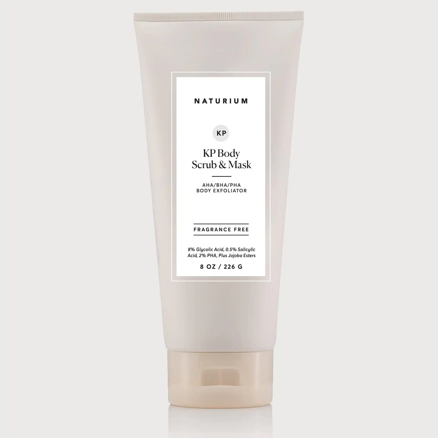 kp-body-scrub-and-mask-p6 NATR-KP_Scrub_Front.webp