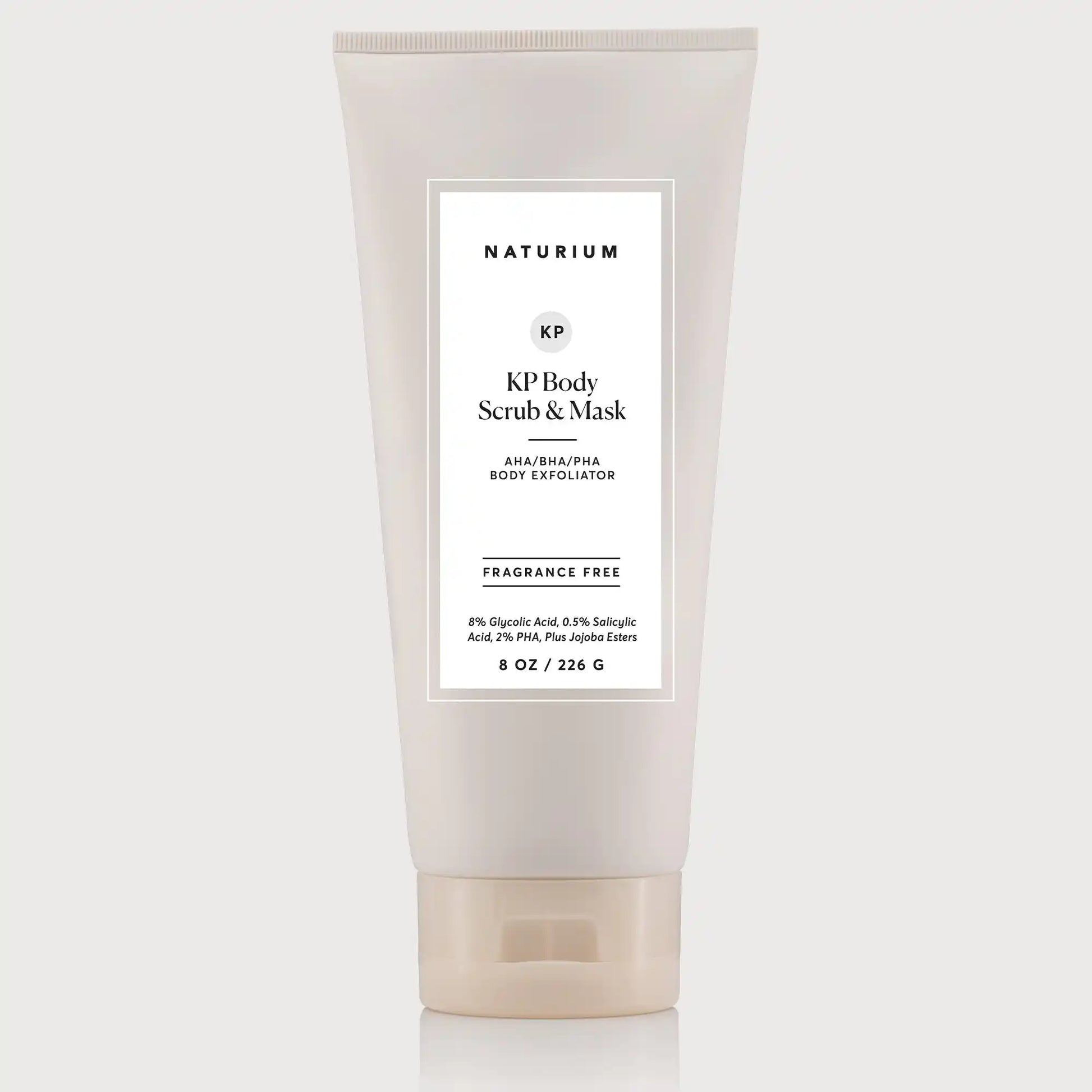 kp-body-scrub-and-mask-p6 NATR-KP_Scrub_Front.webp
