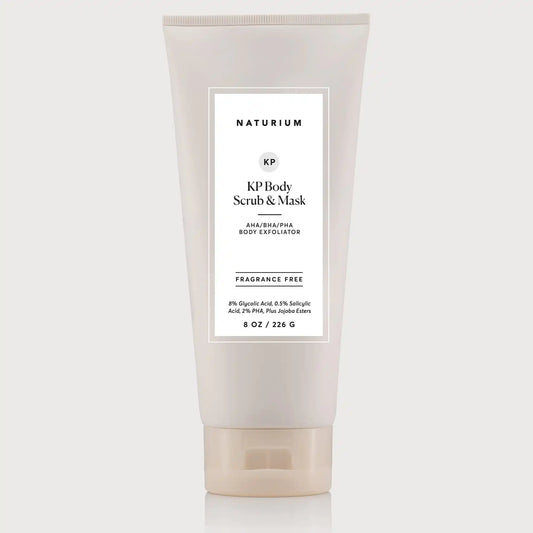 kp-body-scrub-and-mask-p6 NATR-KP_Scrub_Front.webp