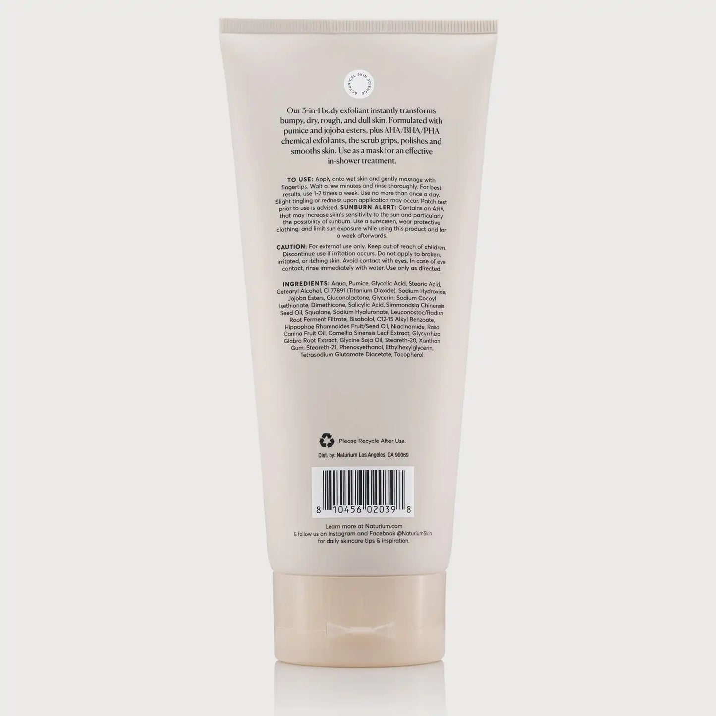 kp-body-scrub-and-mask-p6 NATR-KP_Scrub_back_ecomm.webp