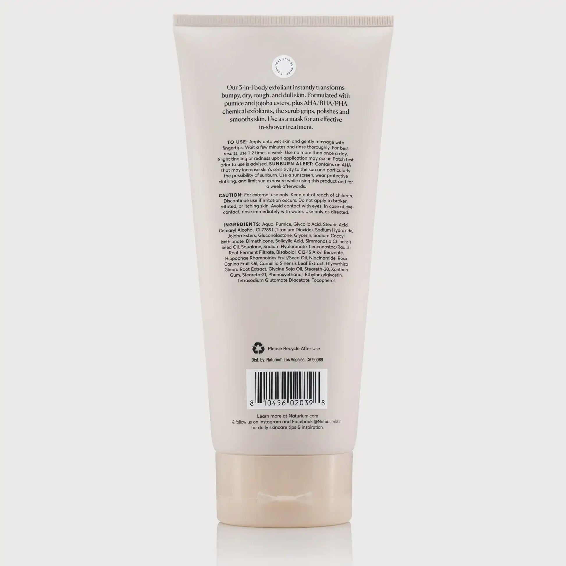 kp-body-scrub-and-mask-p6 NATR-KP_Scrub_back_ecomm.webp